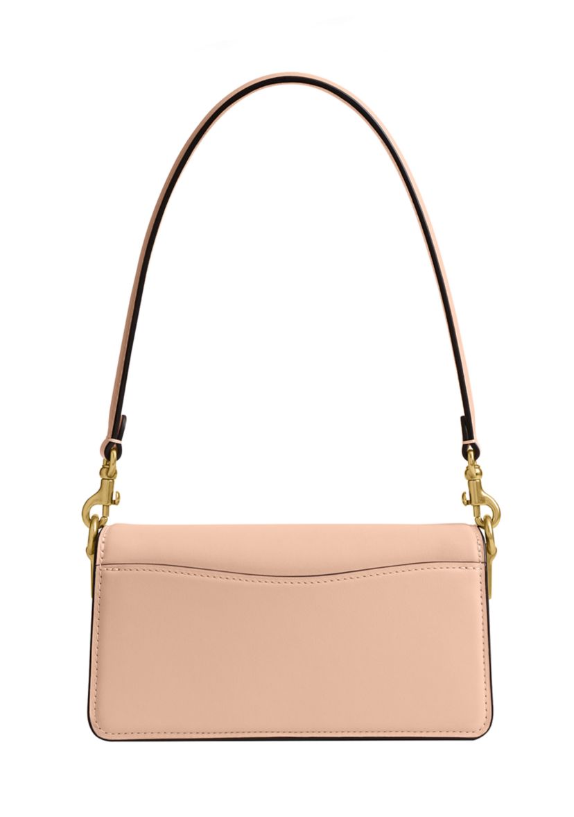 Tabby Shoulder Bag 20