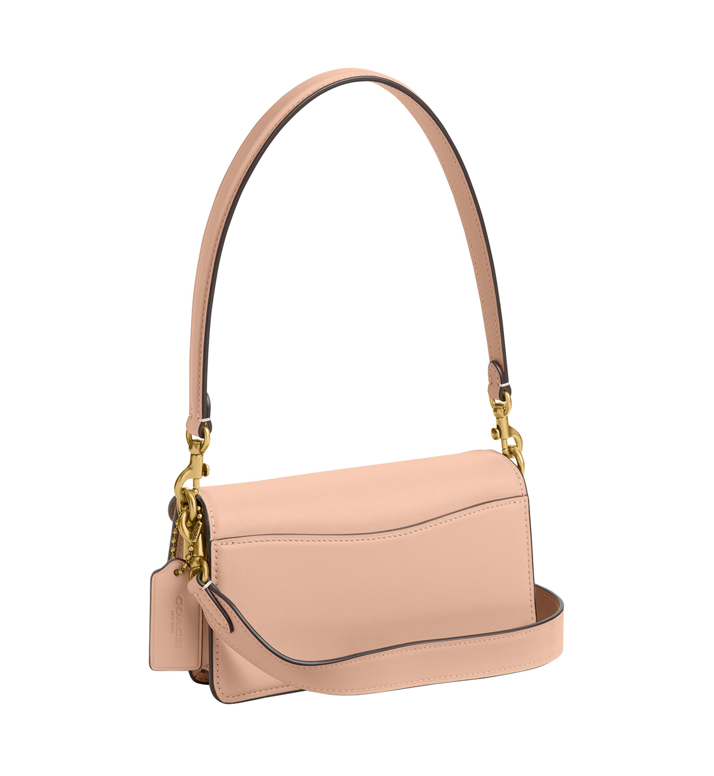 Tabby Shoulder Bag 20