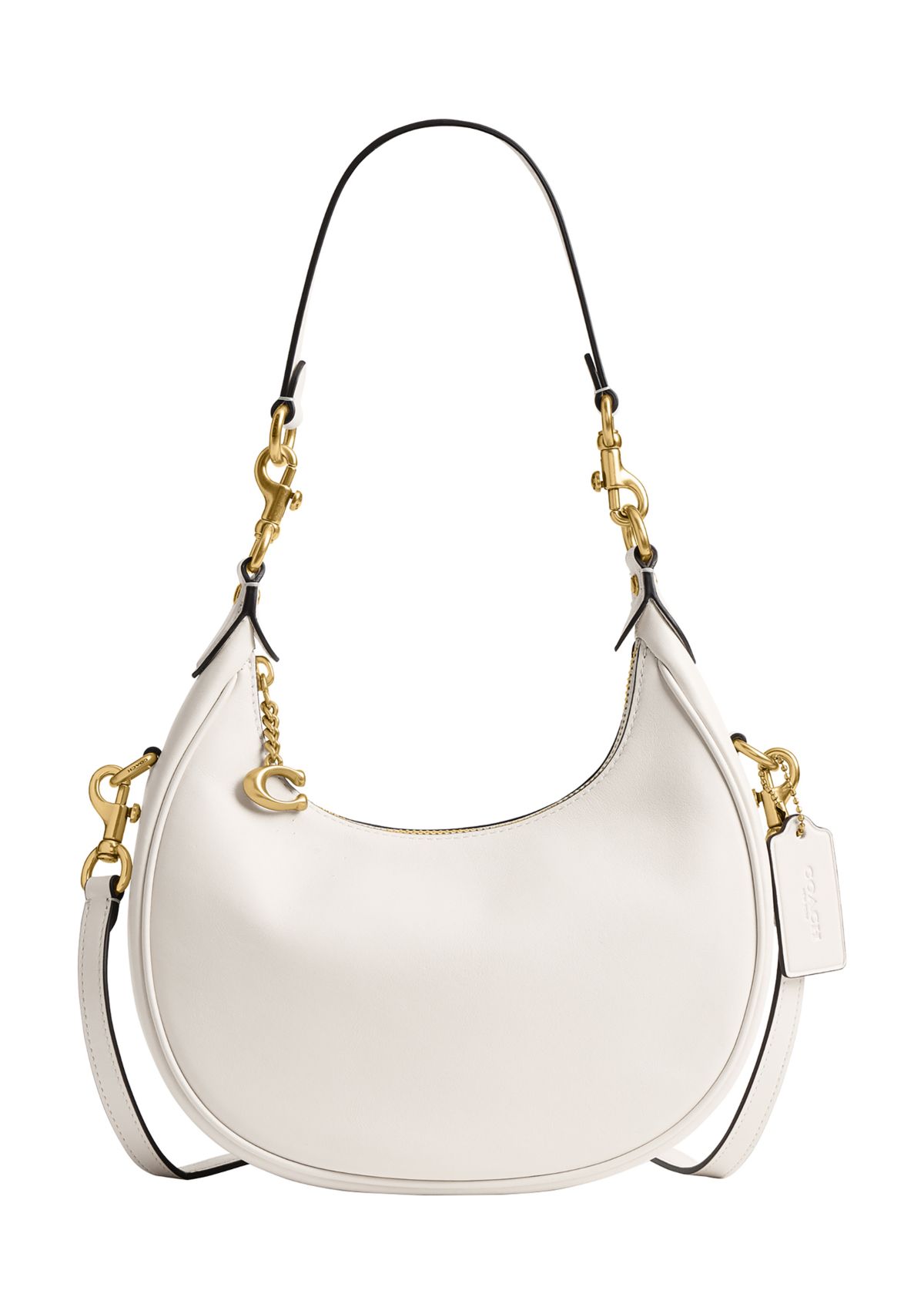 Jonie Bag 22