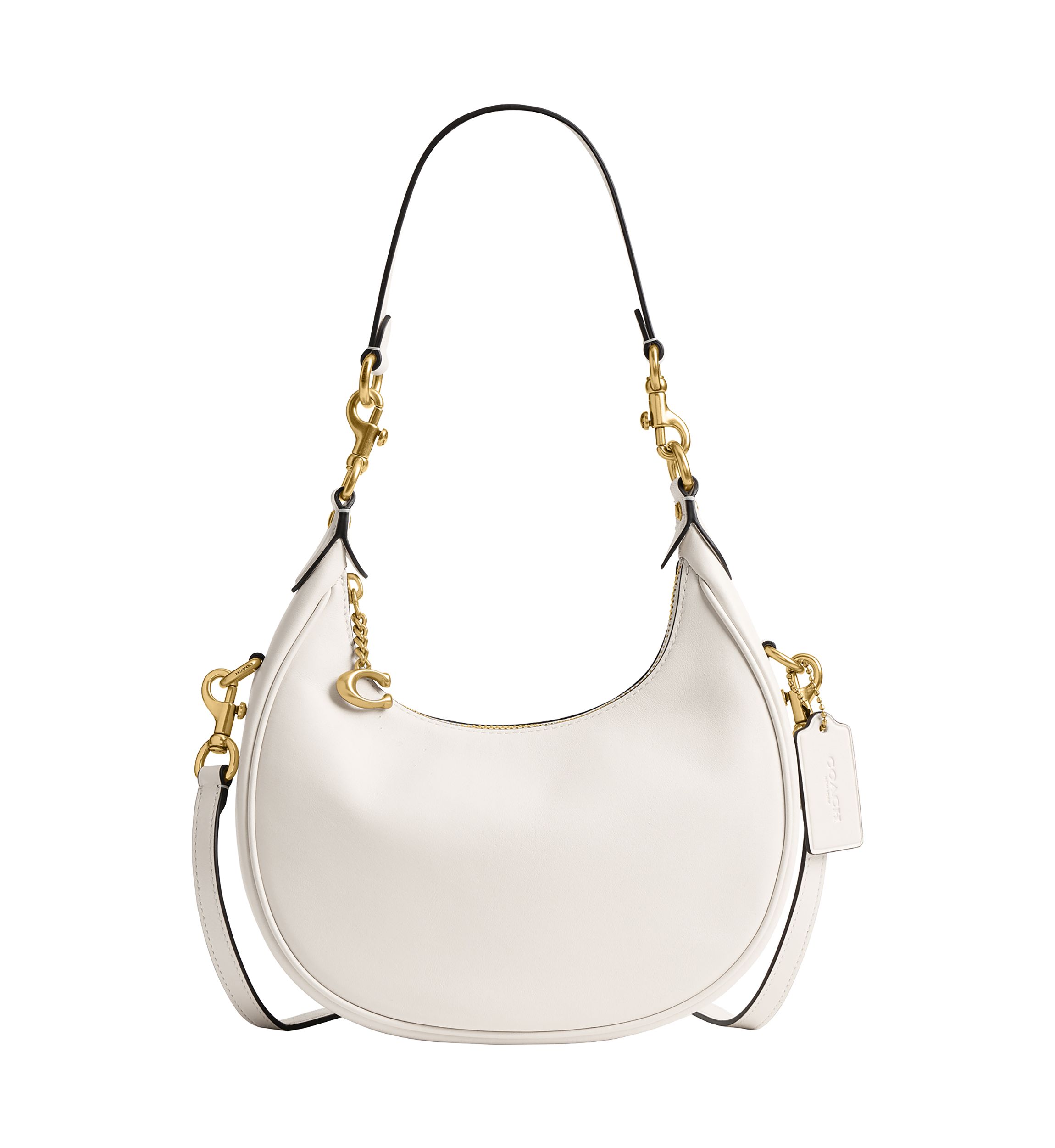 Jonie Bag 22
