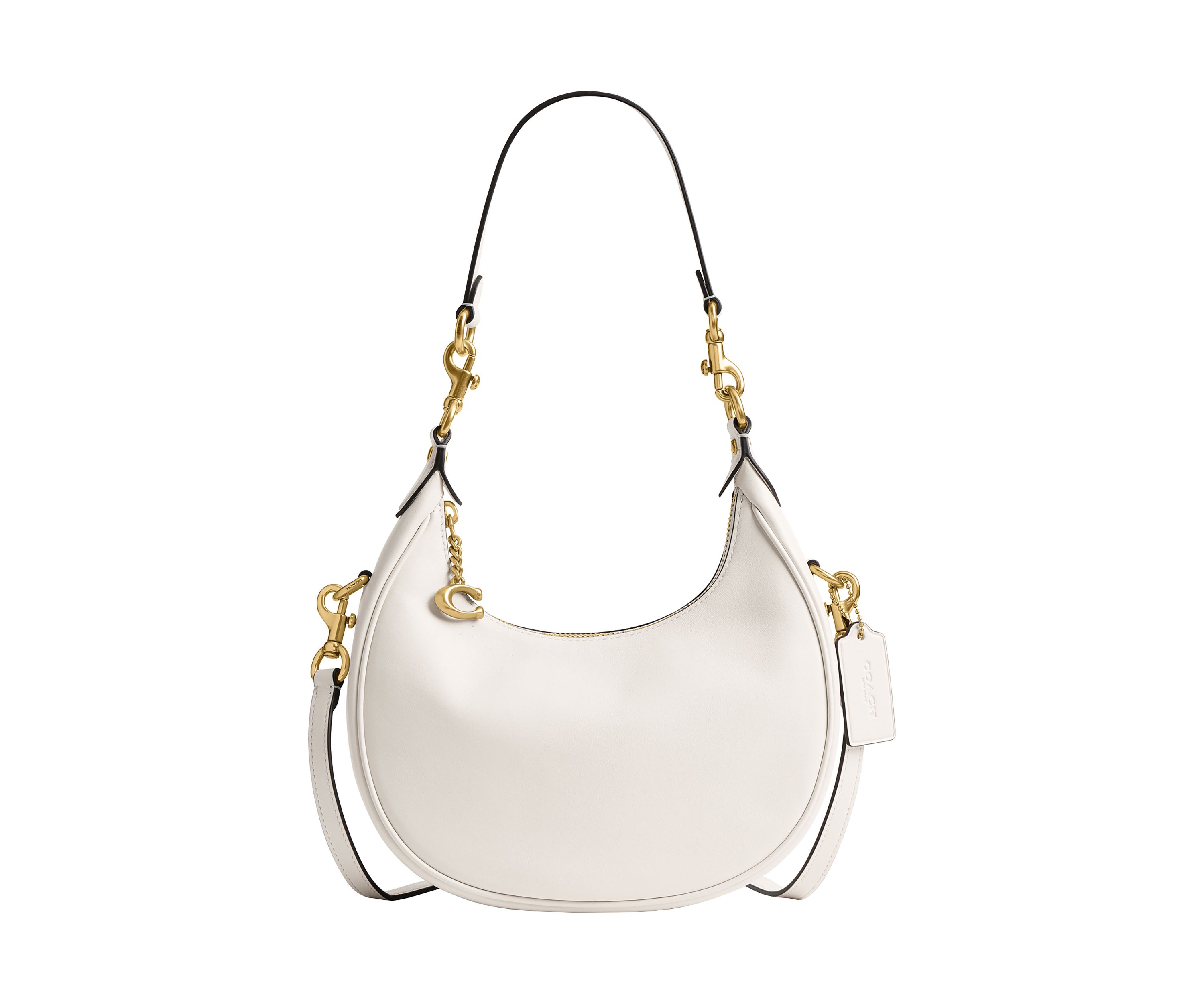 Jonie Bag 22