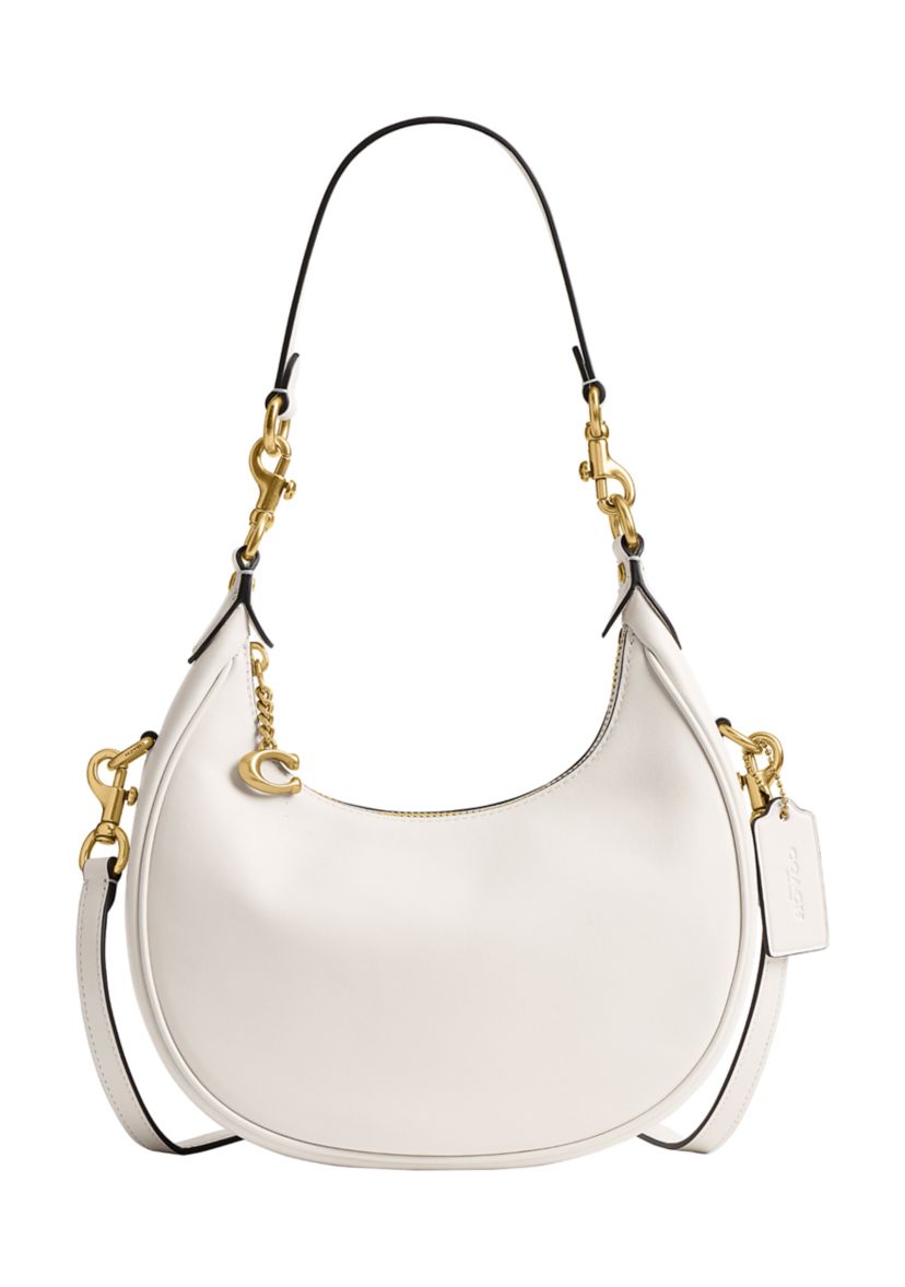 Jonie Bag 22