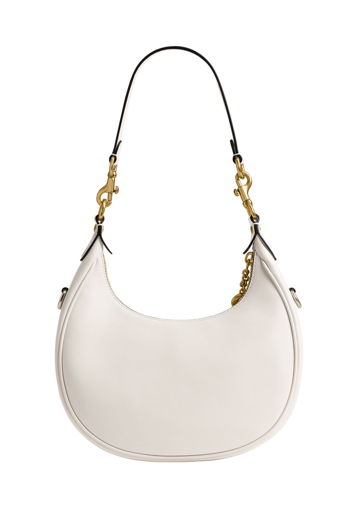 Jonie Bag 22