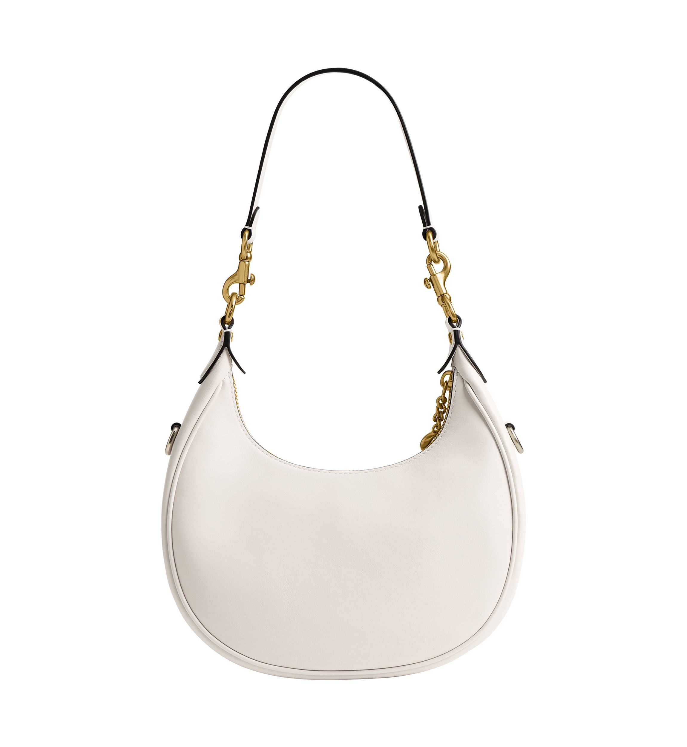 Jonie Bag 22