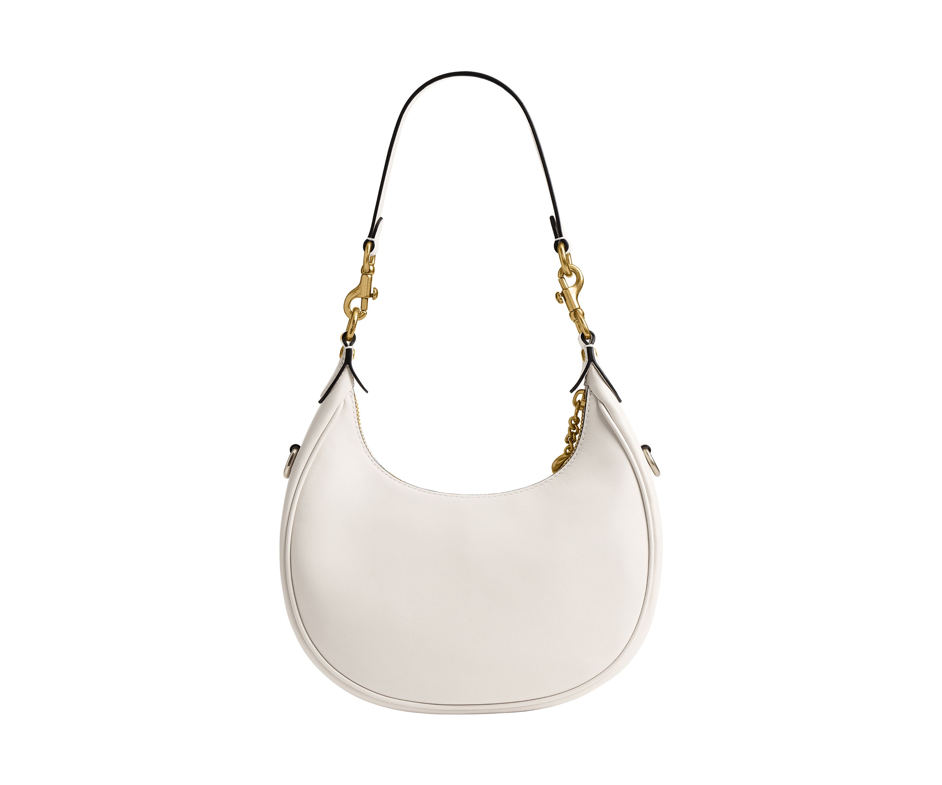 Jonie Bag 22