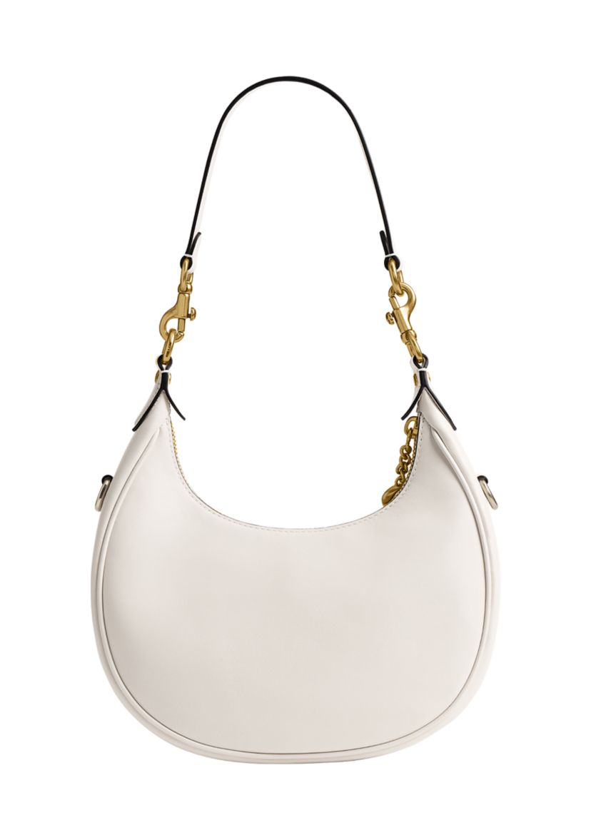 Jonie Bag 22
