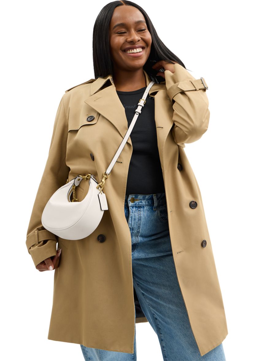 Jonie Bag 22