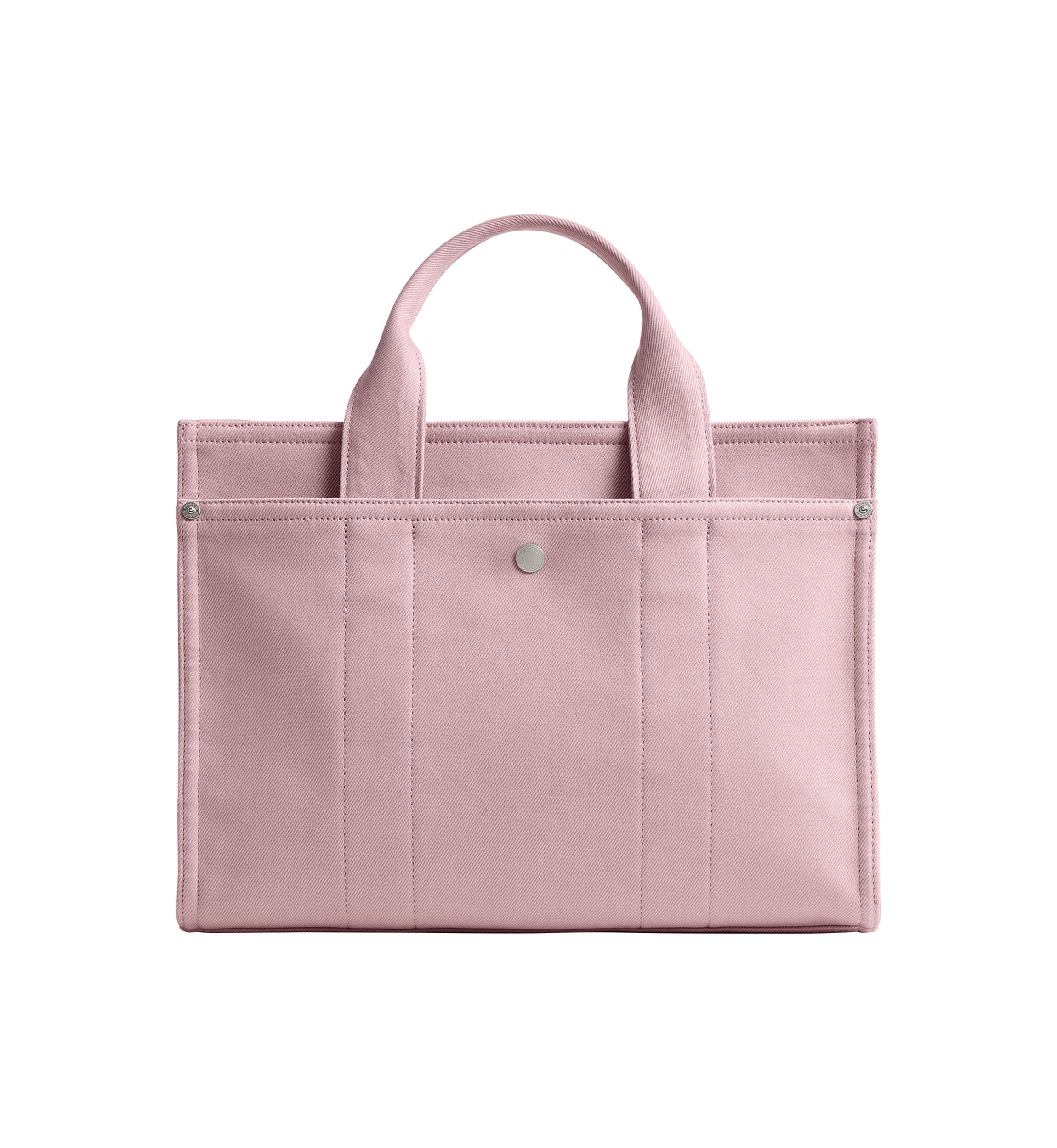 Cargo Tote Bag 