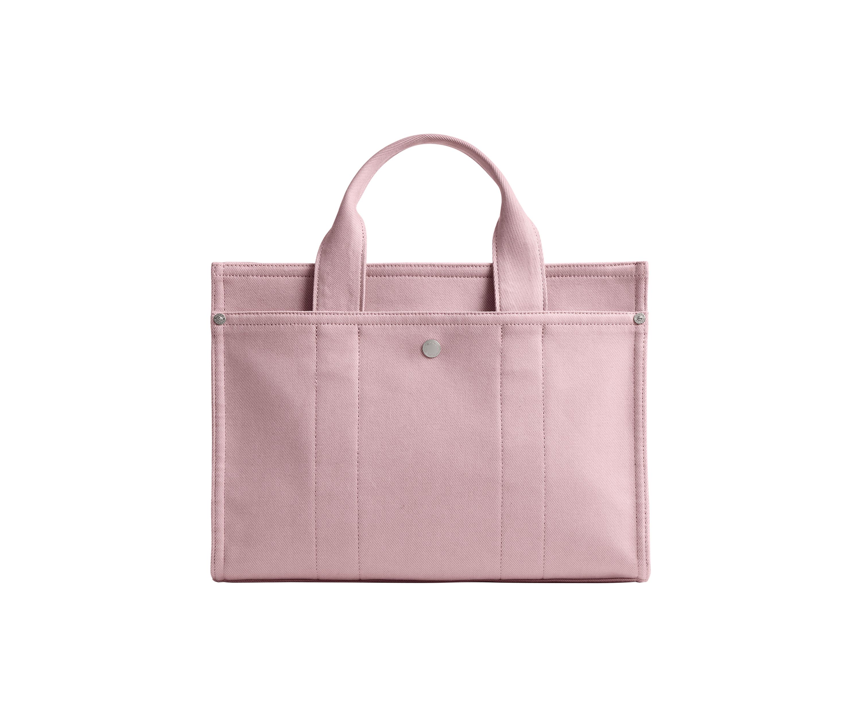 Cargo Tote Bag 