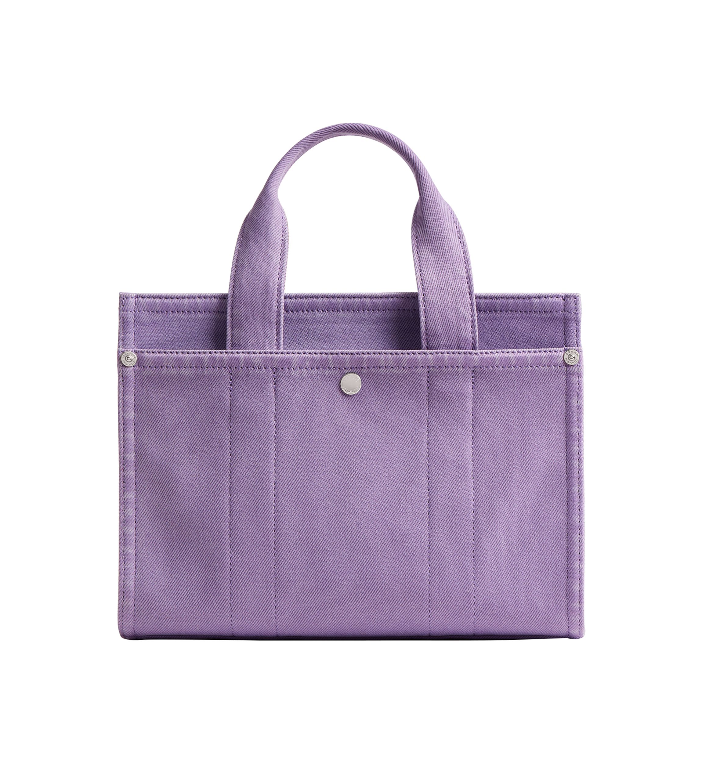 Cargo Tote Bag 26