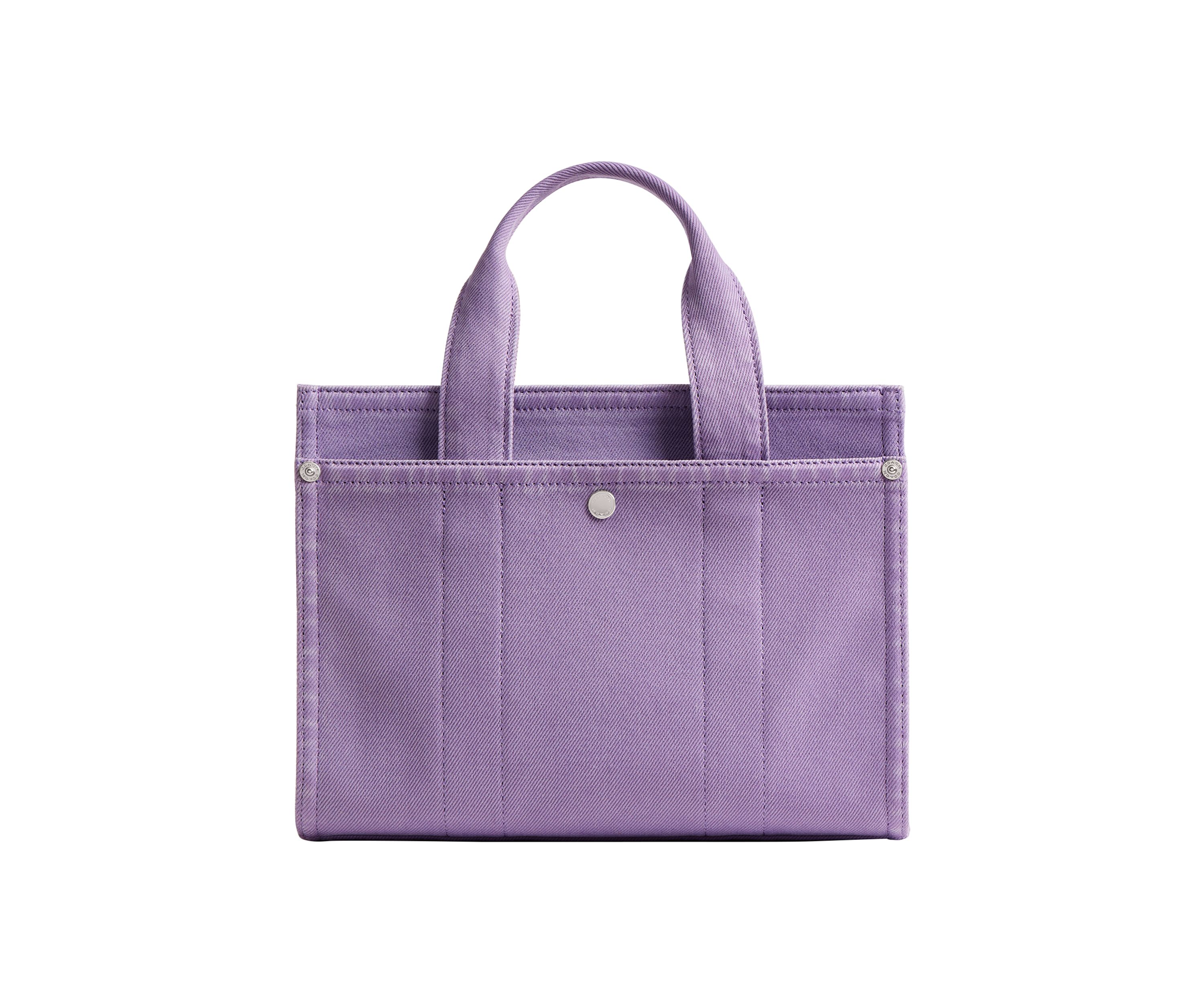 Cargo Tote Bag 26