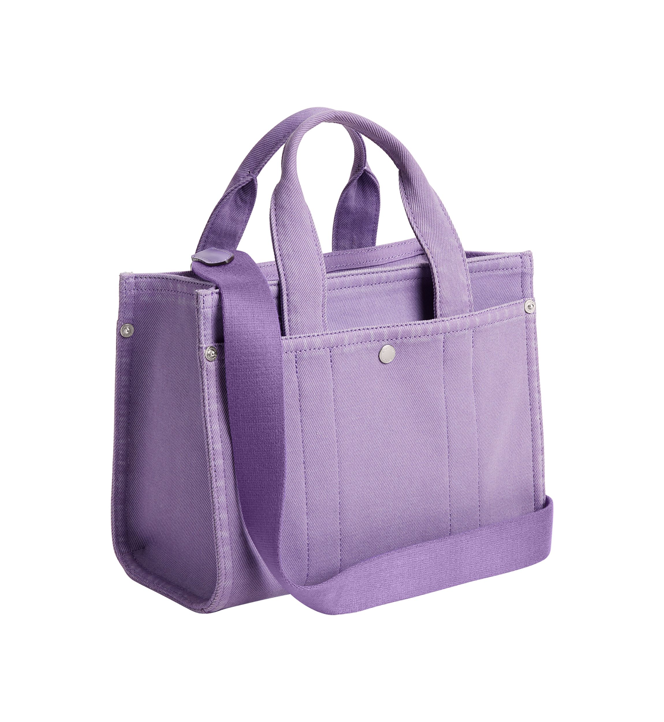 Cargo Tote Bag 26