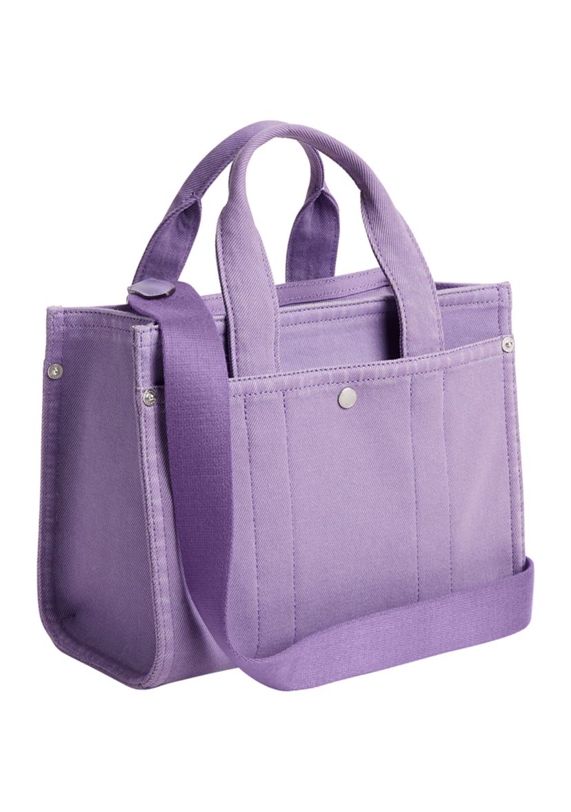 Cargo Tote Bag 26