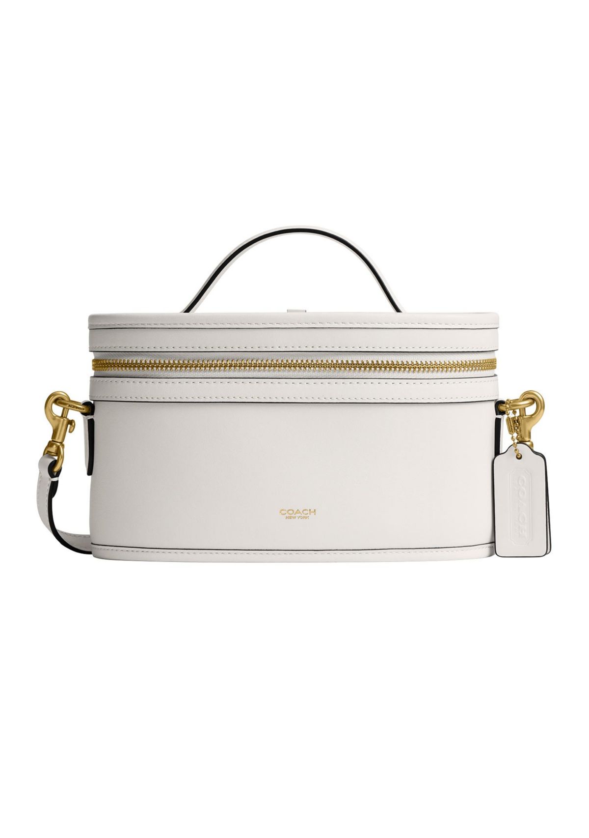 Trail Bag