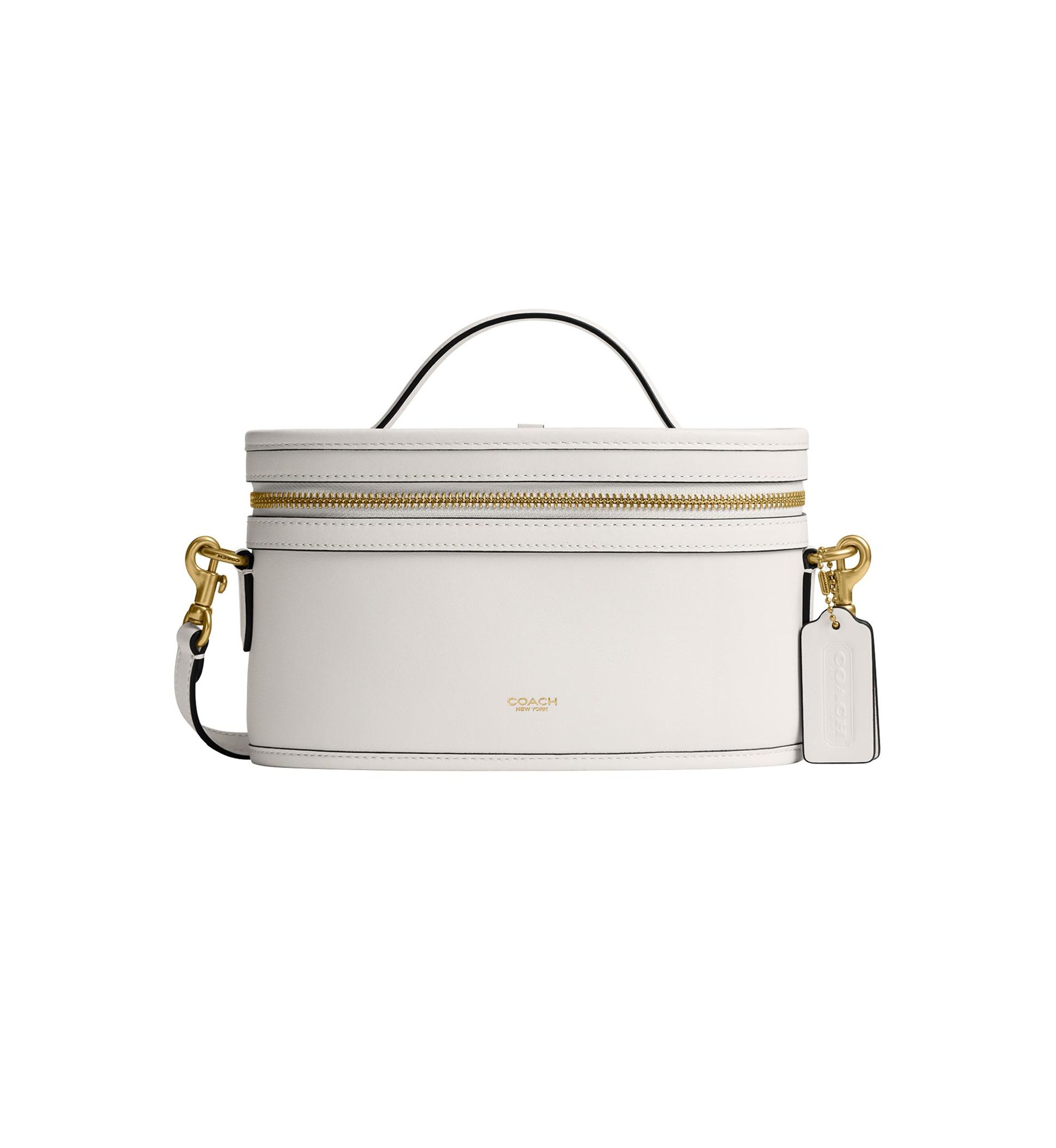 Trail Bag