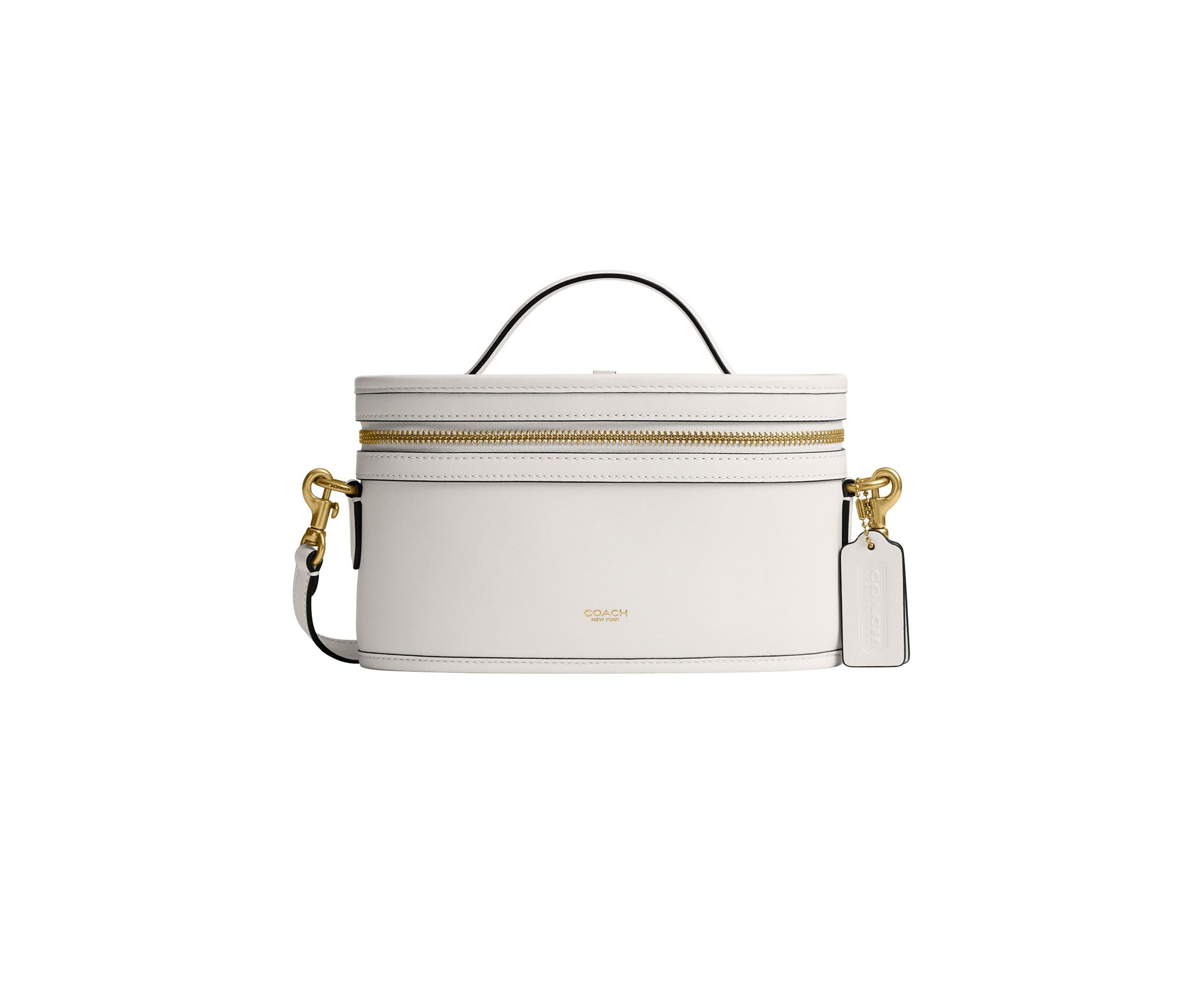 Trail Bag