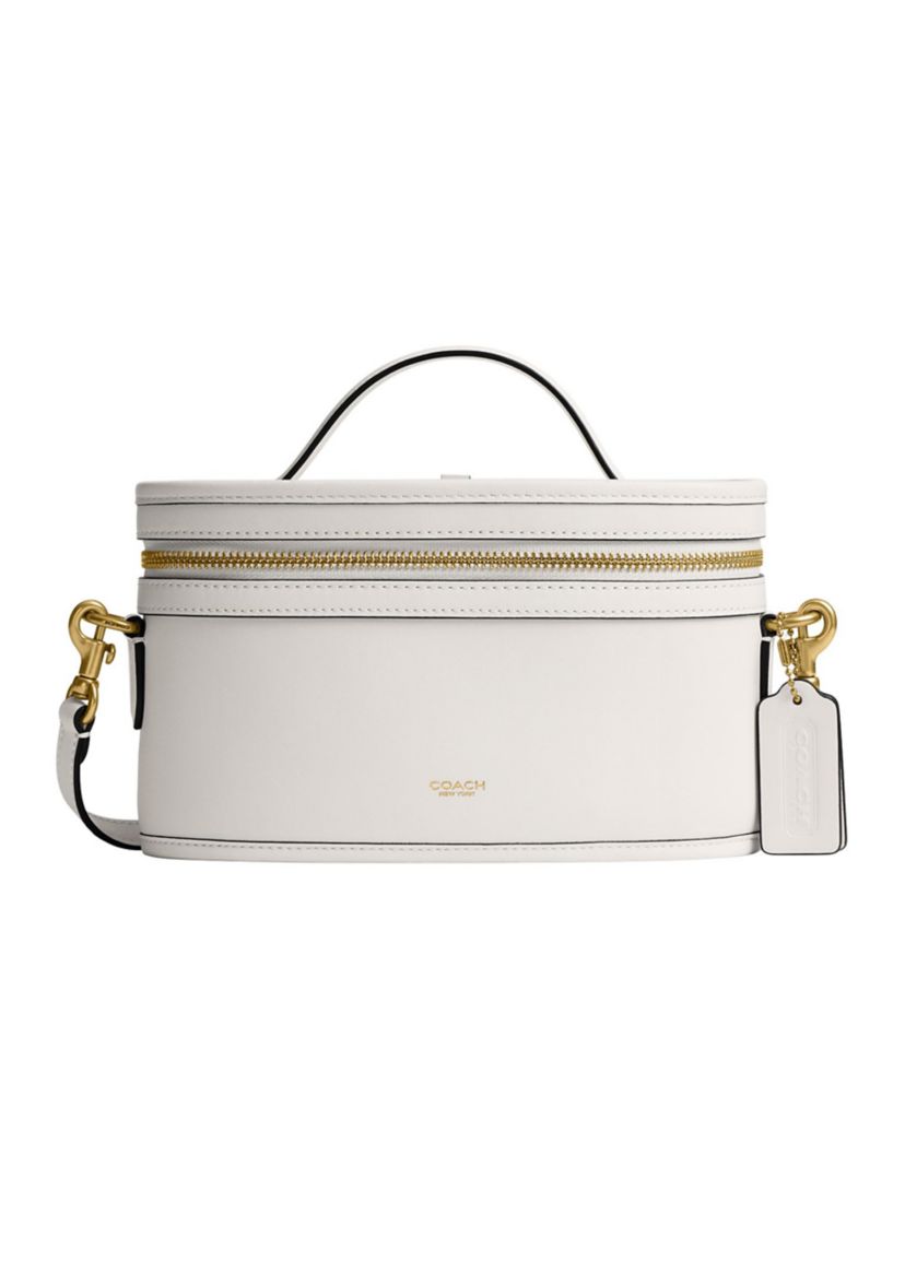 Trail Bag