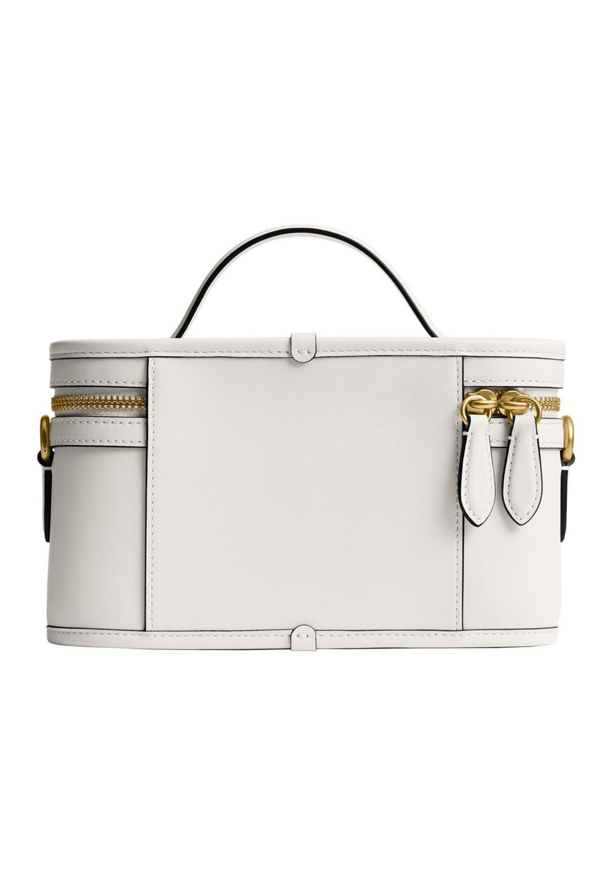Trail Bag