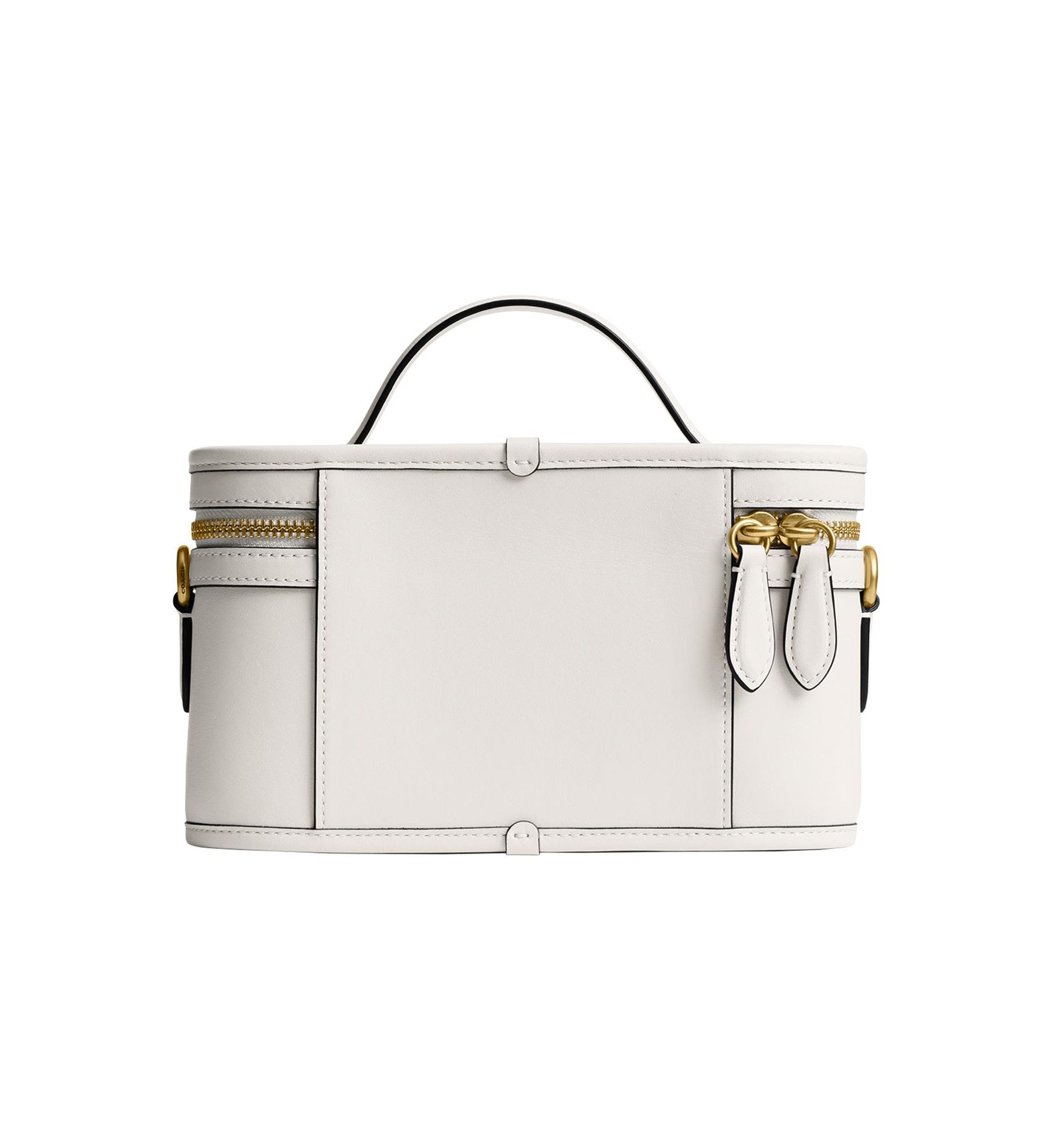 Trail Bag