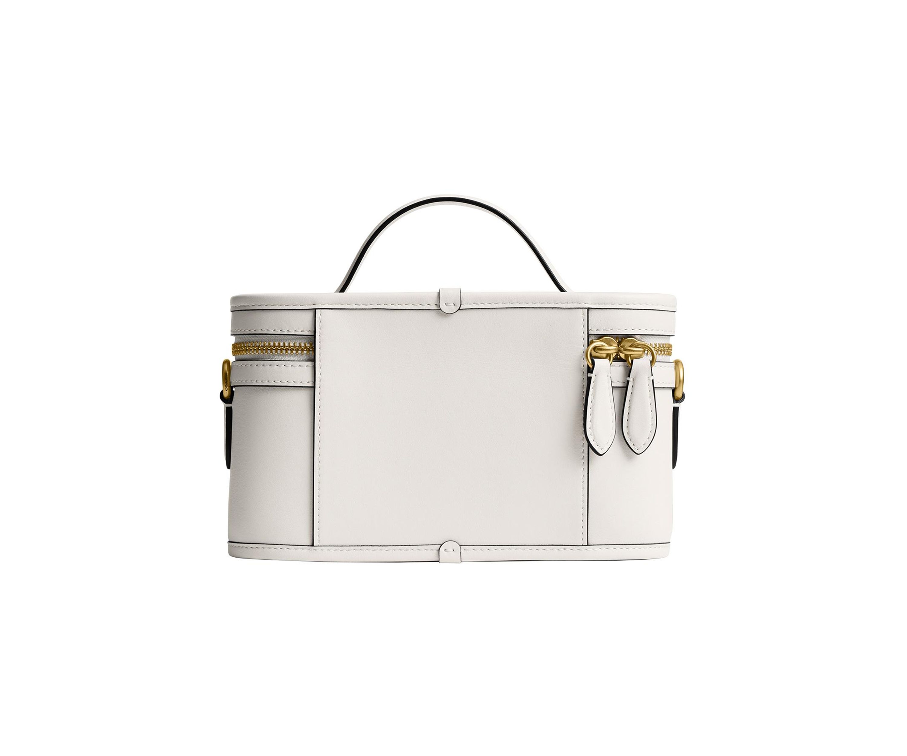 Trail Bag