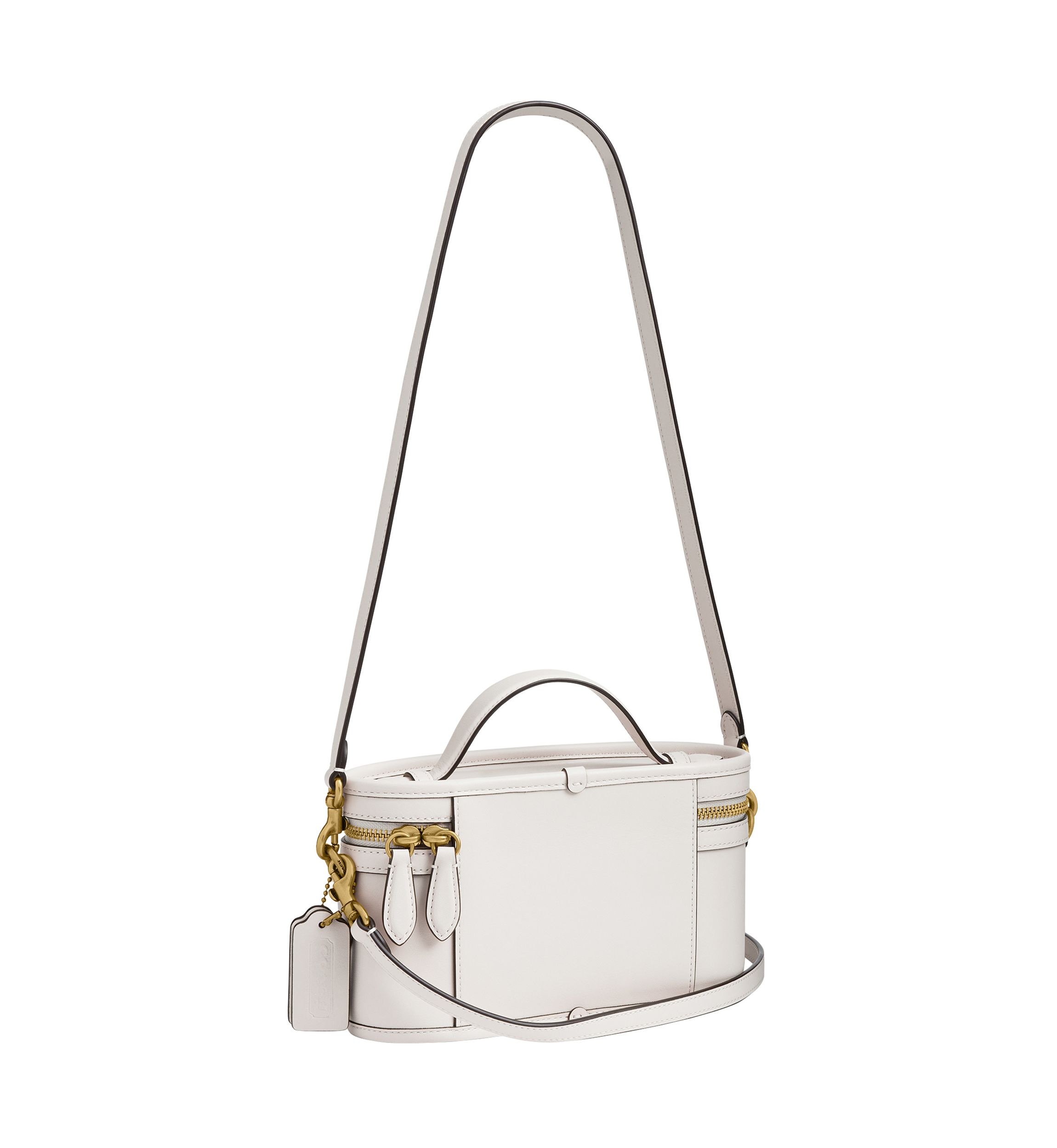 Trail Bag