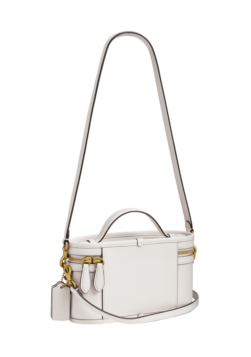 Trail Bag