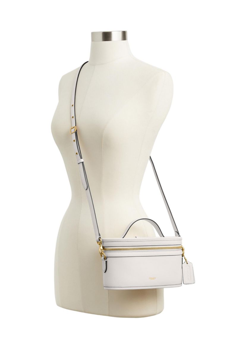 Trail Bag