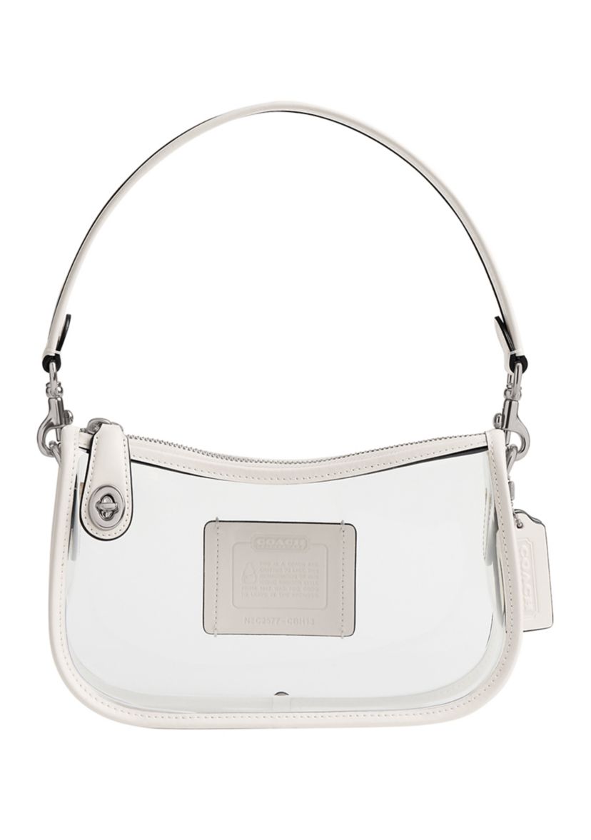 Stadium Swinger Bag