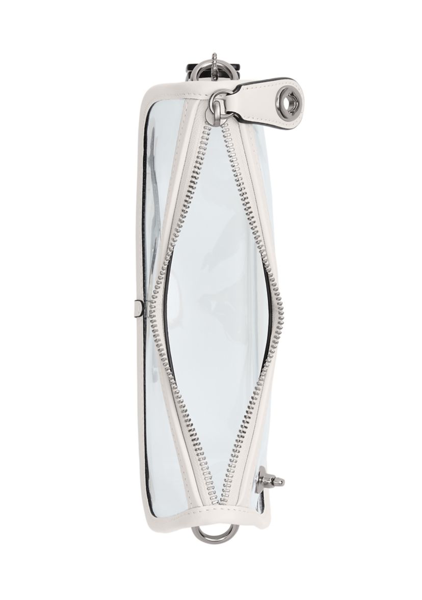 Stadium Swinger Bag