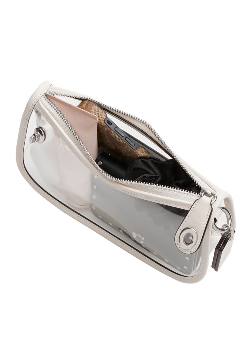 Stadium Swinger Bag