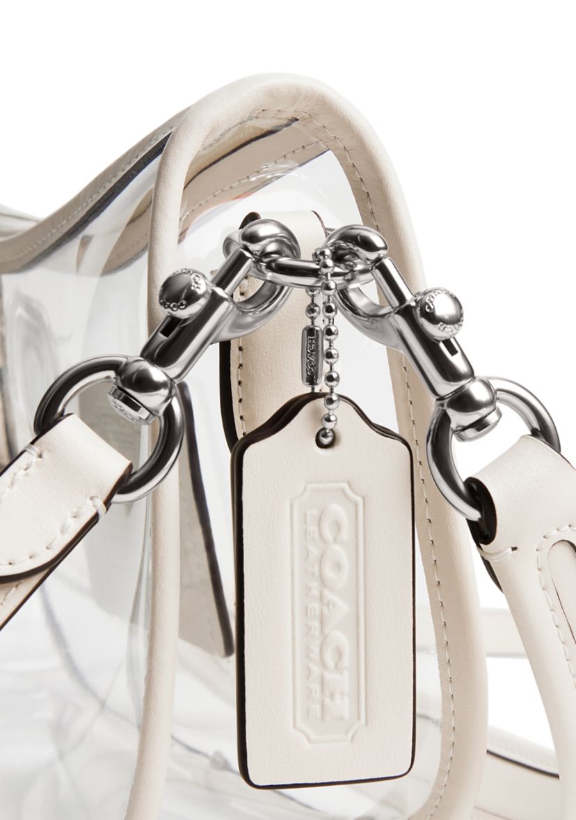 Stadium Swinger Bag