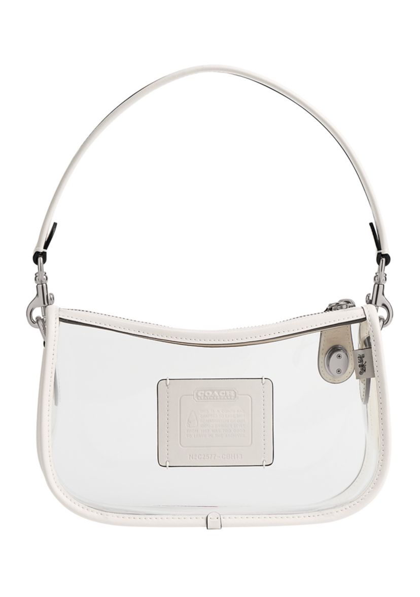 Stadium Swinger Bag