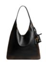 Brooklyn Shoulder Bag 39 in Loved Leather