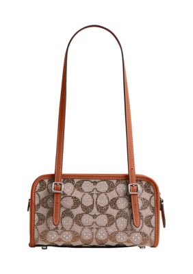⭐︎COACH⭐︎パーティーバッグ コーチのパーティーバッグ