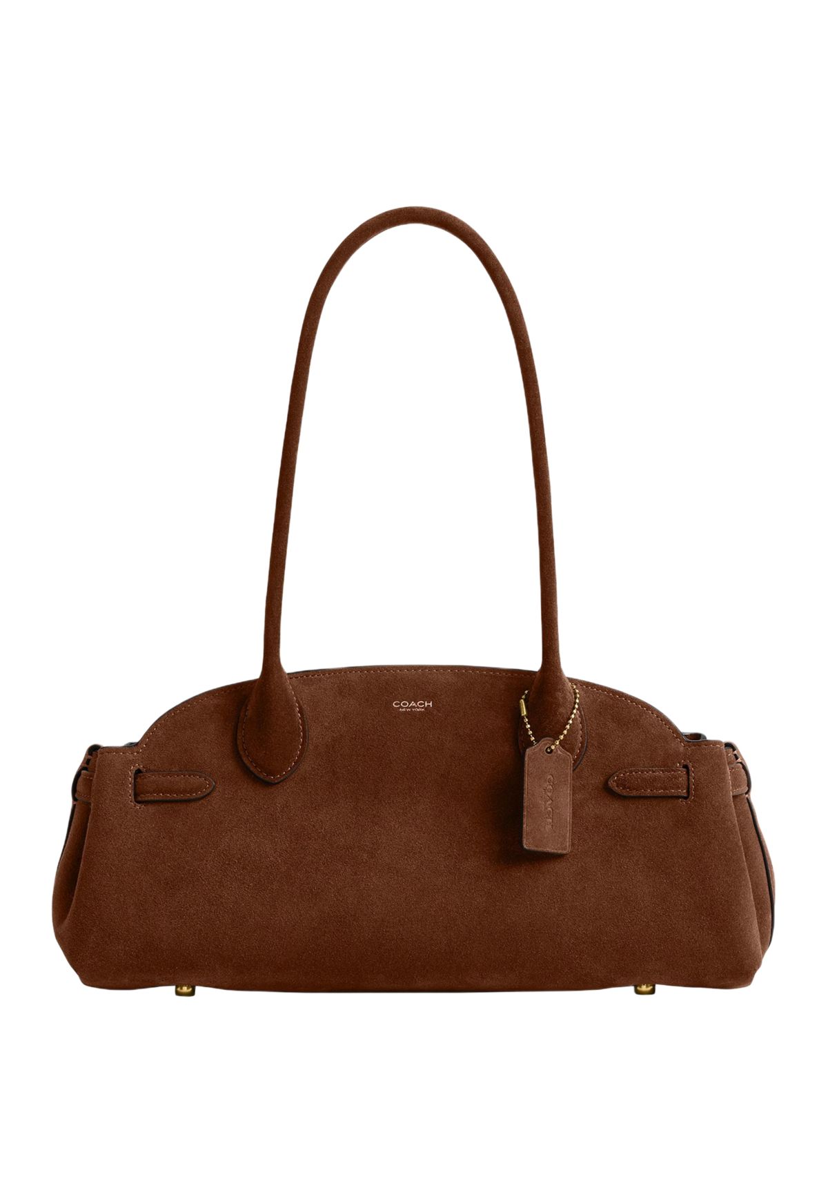 Empire Carryall Bag 34
