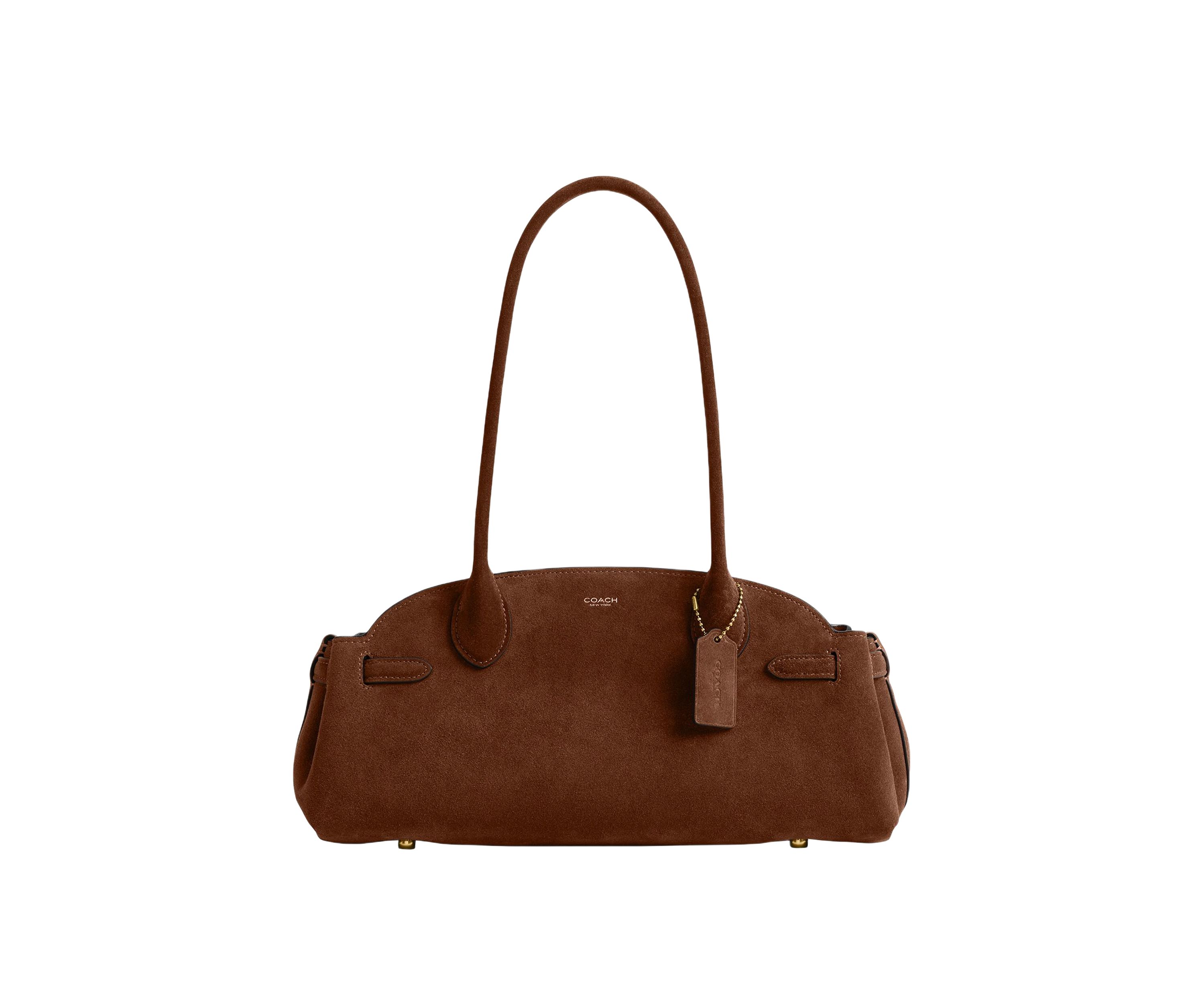 Empire Carryall Bag 34