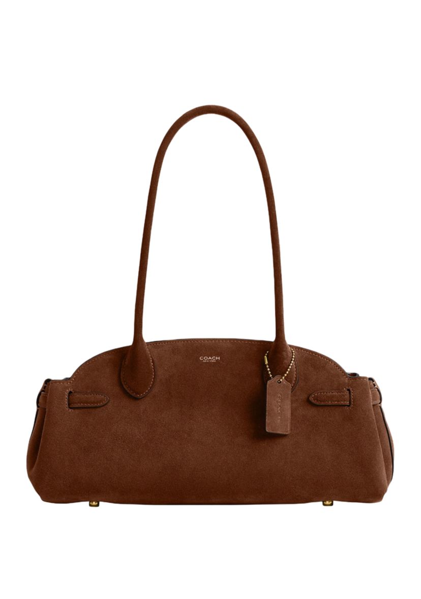 Empire Carryall Bag 34