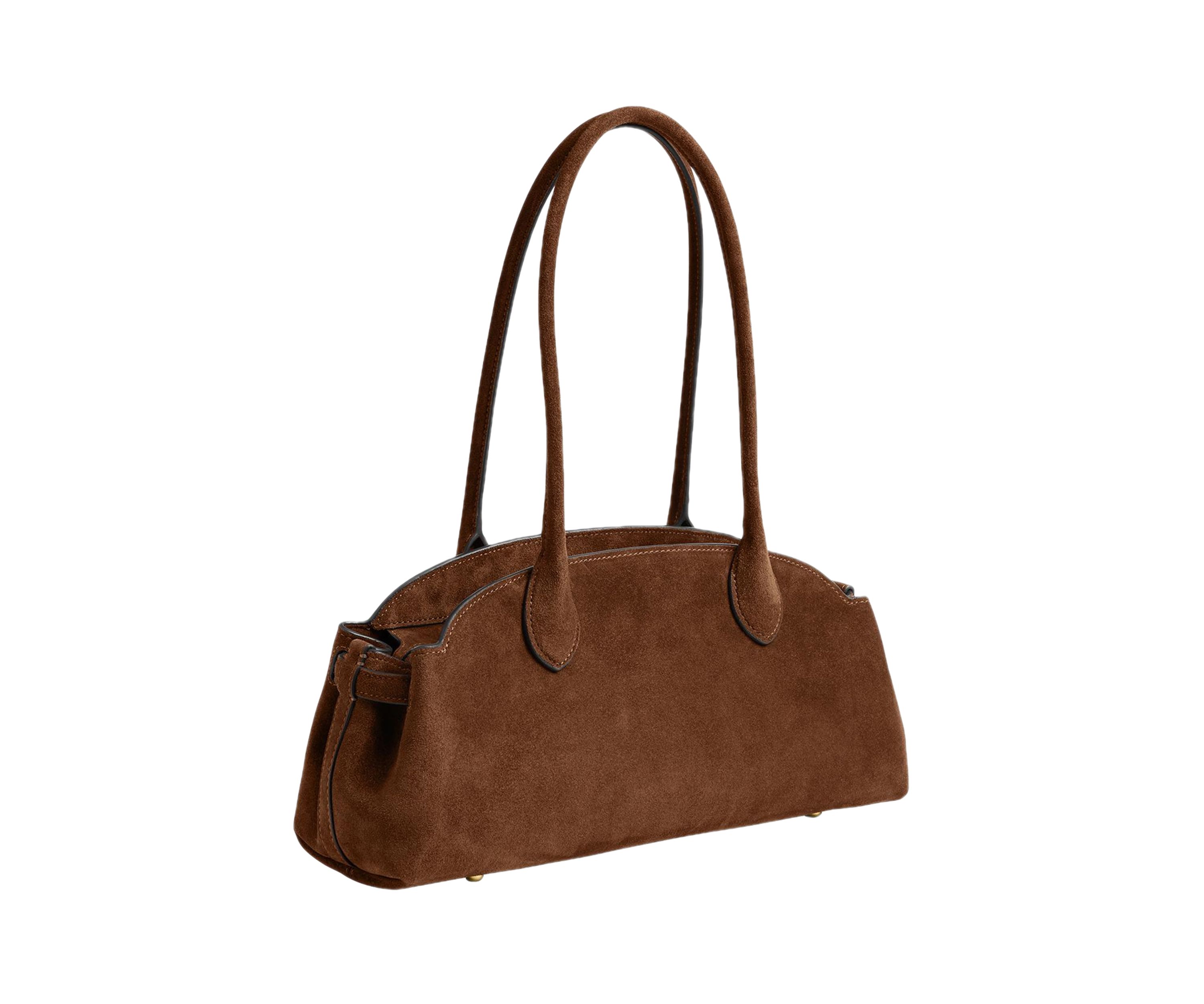Empire Carryall Bag 34