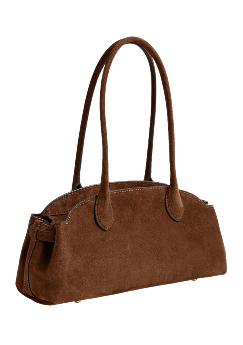 Empire Carryall Bag 34