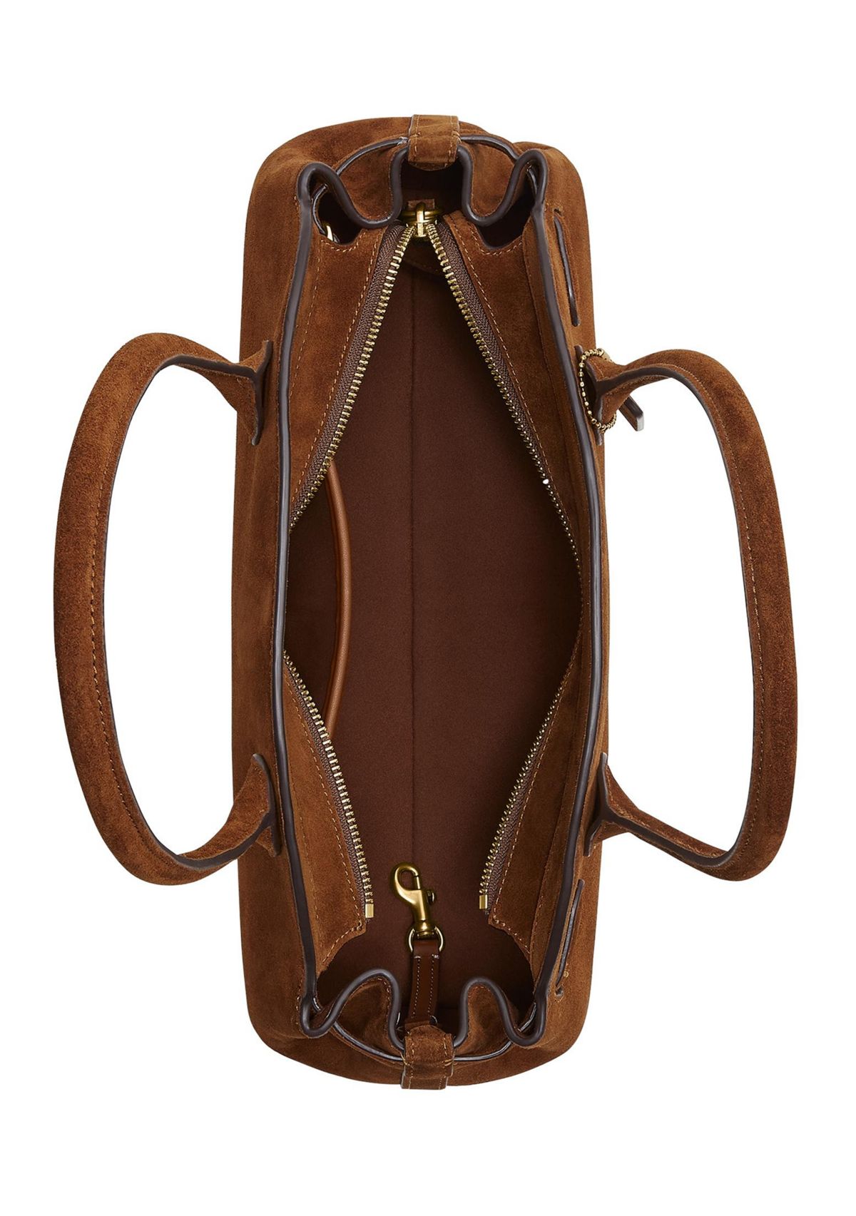 Empire Carryall Bag 34