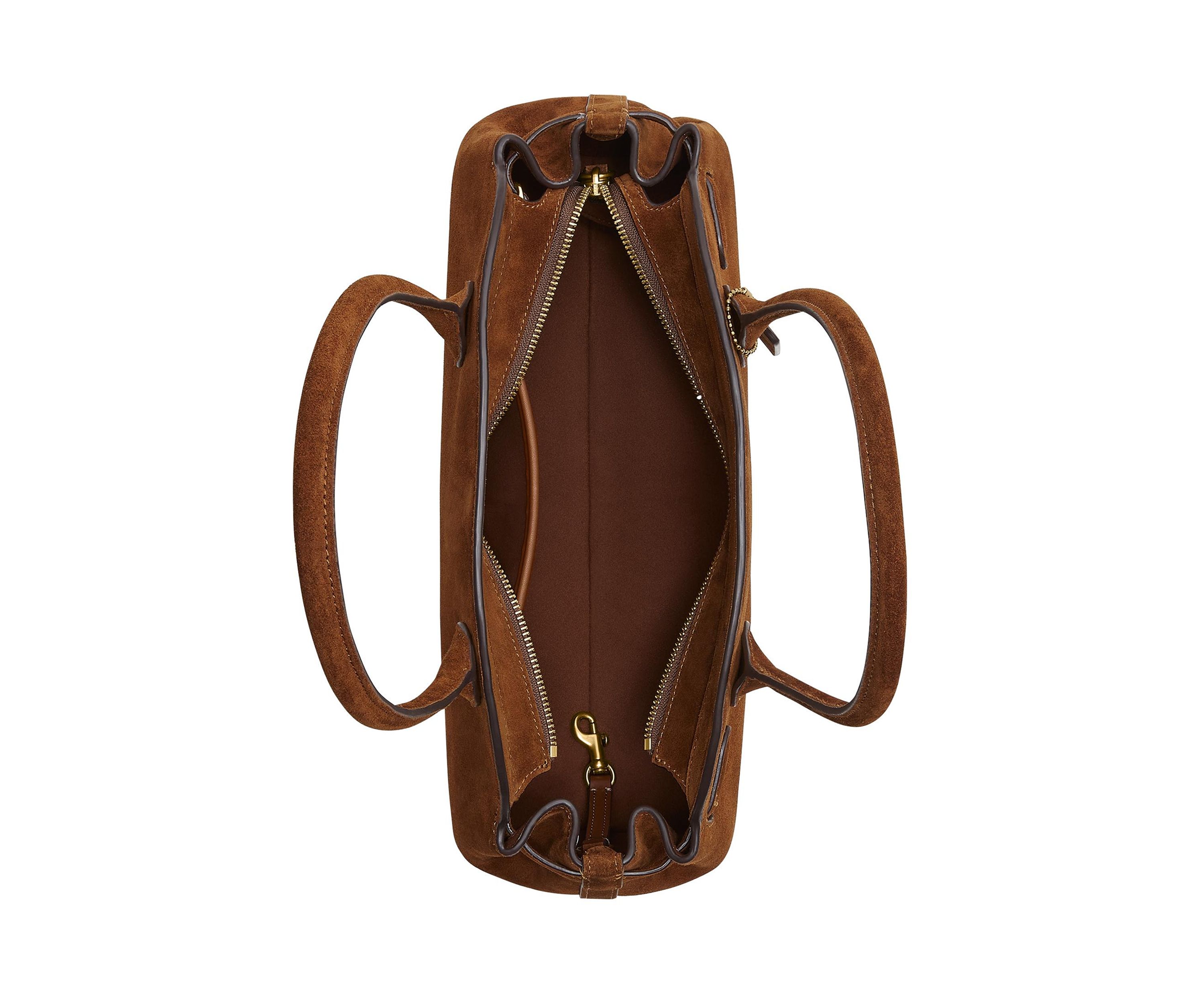 Empire Carryall Bag 34