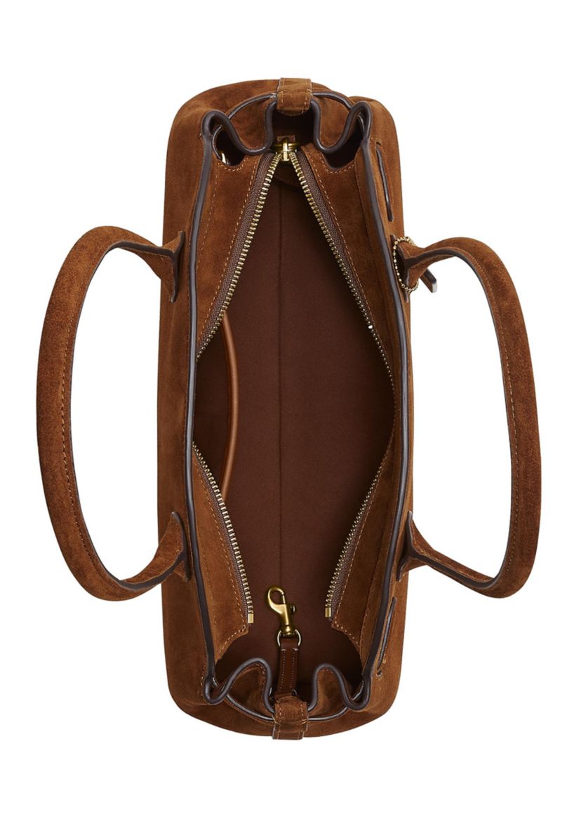 Empire Carryall Bag 34