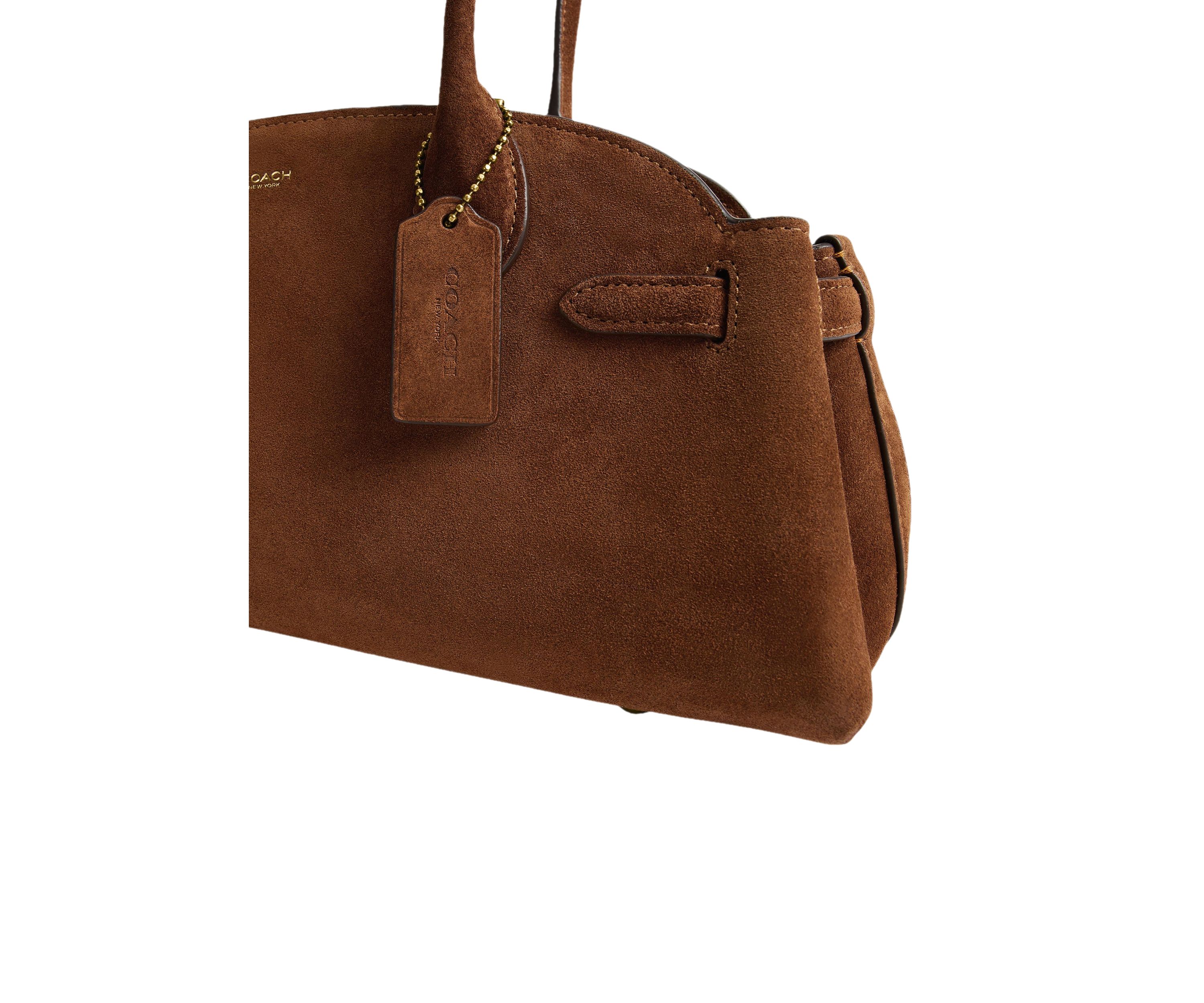 Empire Carryall Bag 34