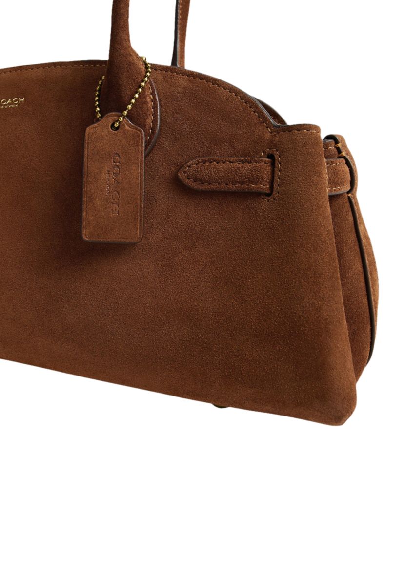 Empire Carryall Bag 34
