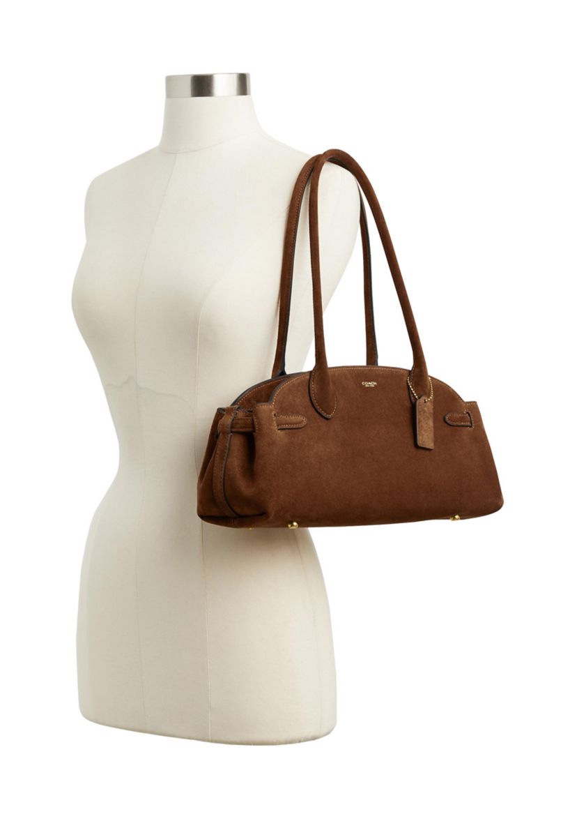Empire Carryall Bag 34