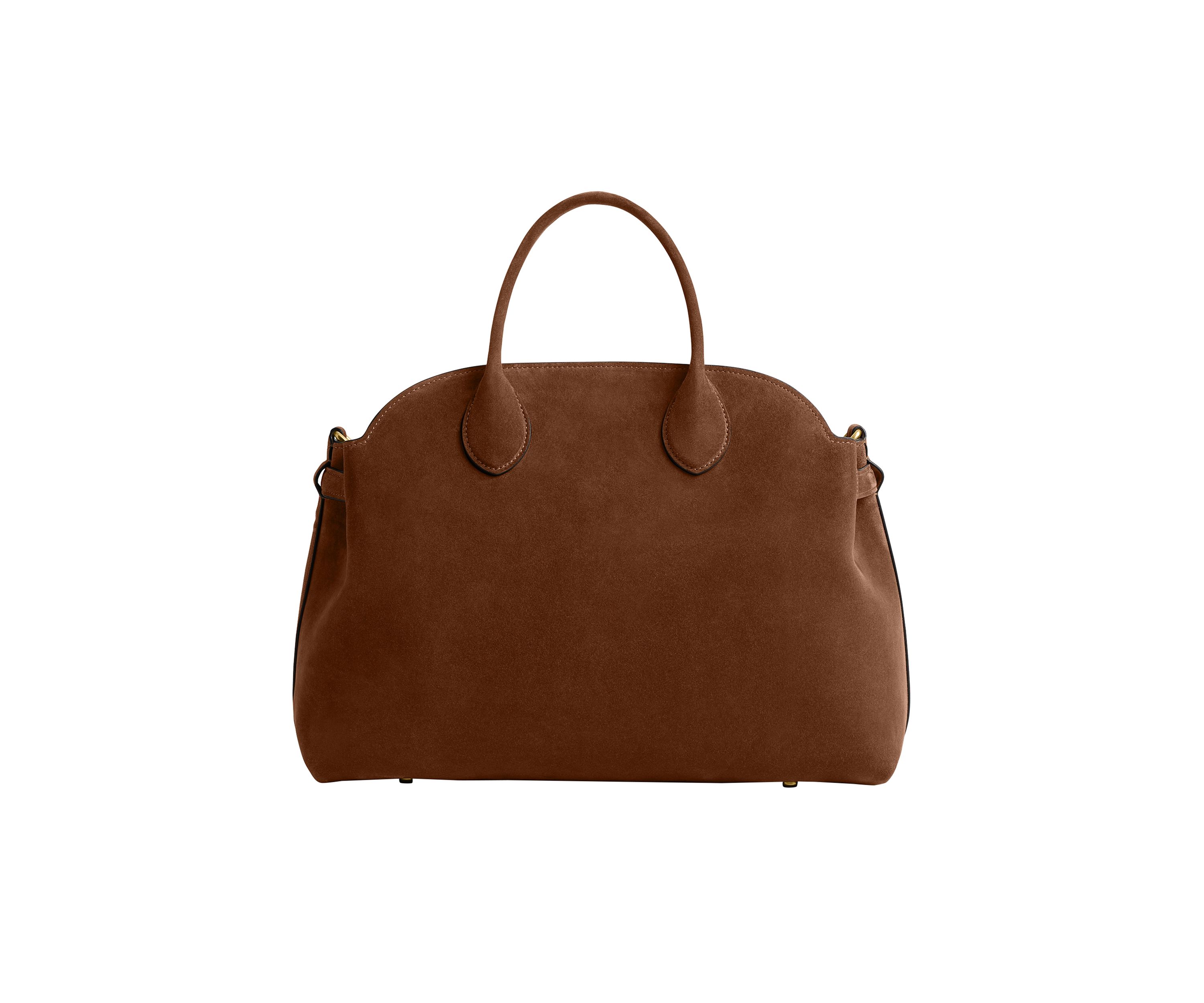 Soft Empire Carryall Bag 40