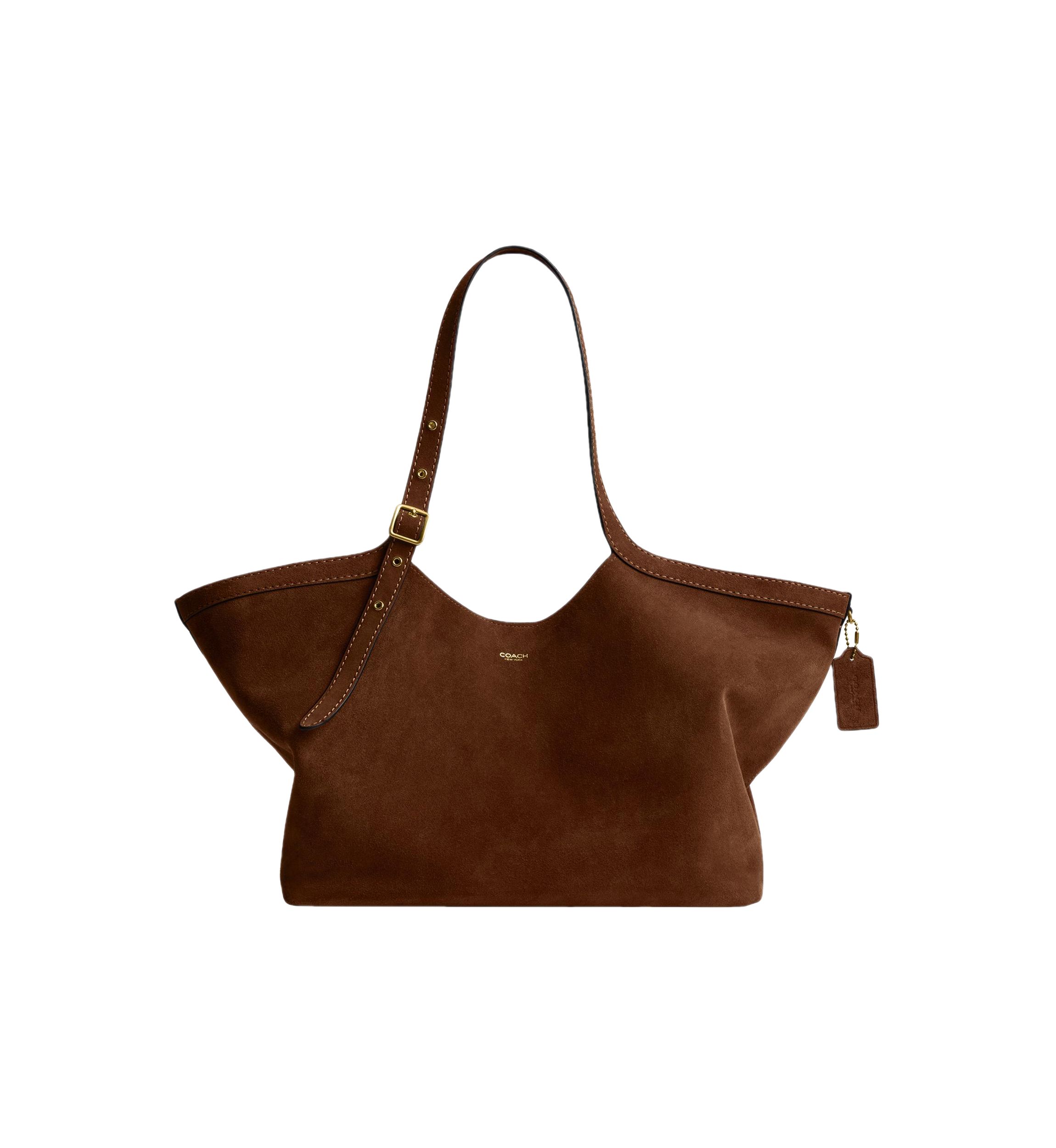 Gramercy Tote