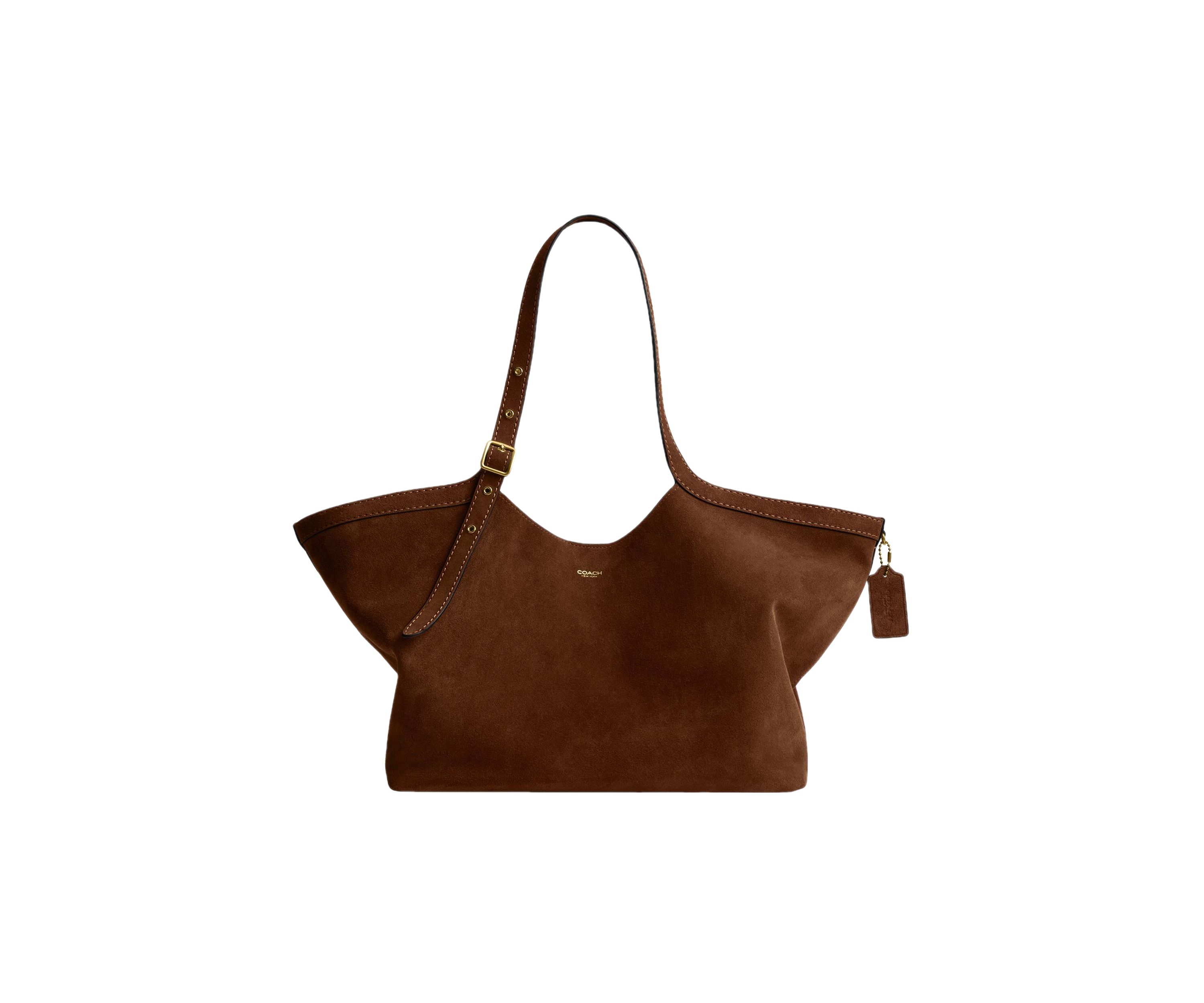 Gramercy Tote