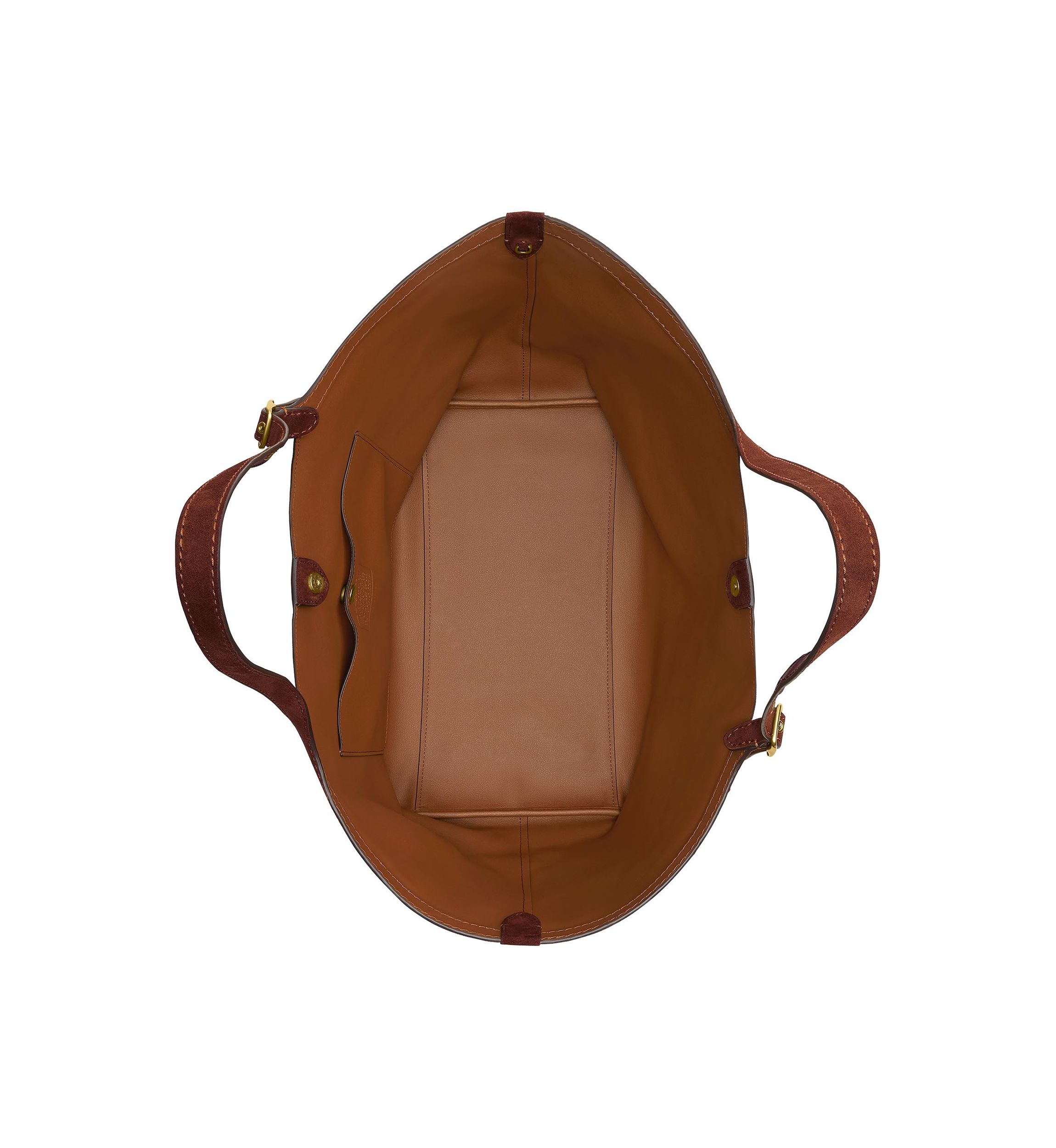 Gramercy Tote