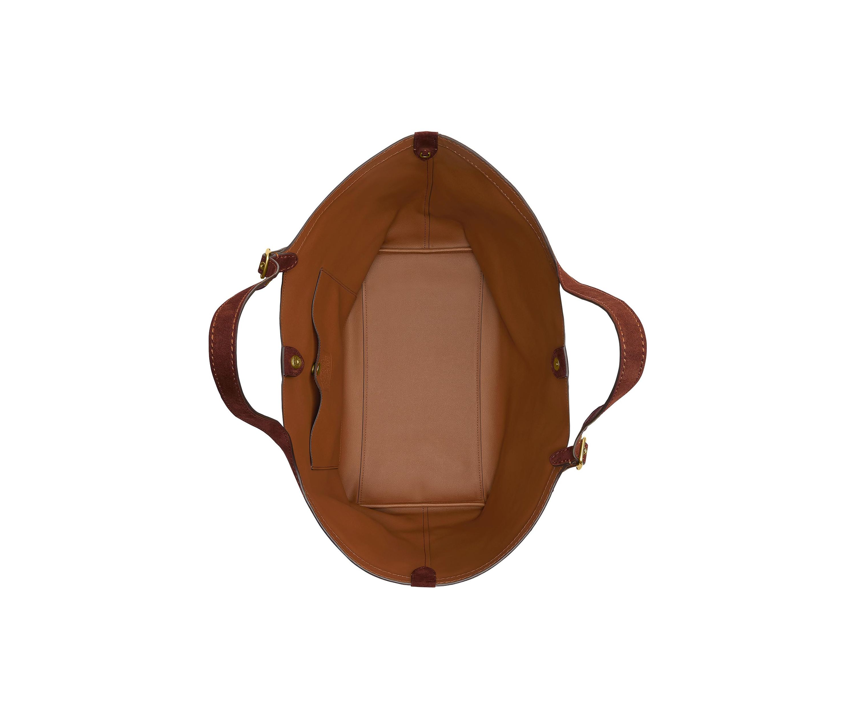 Gramercy Tote